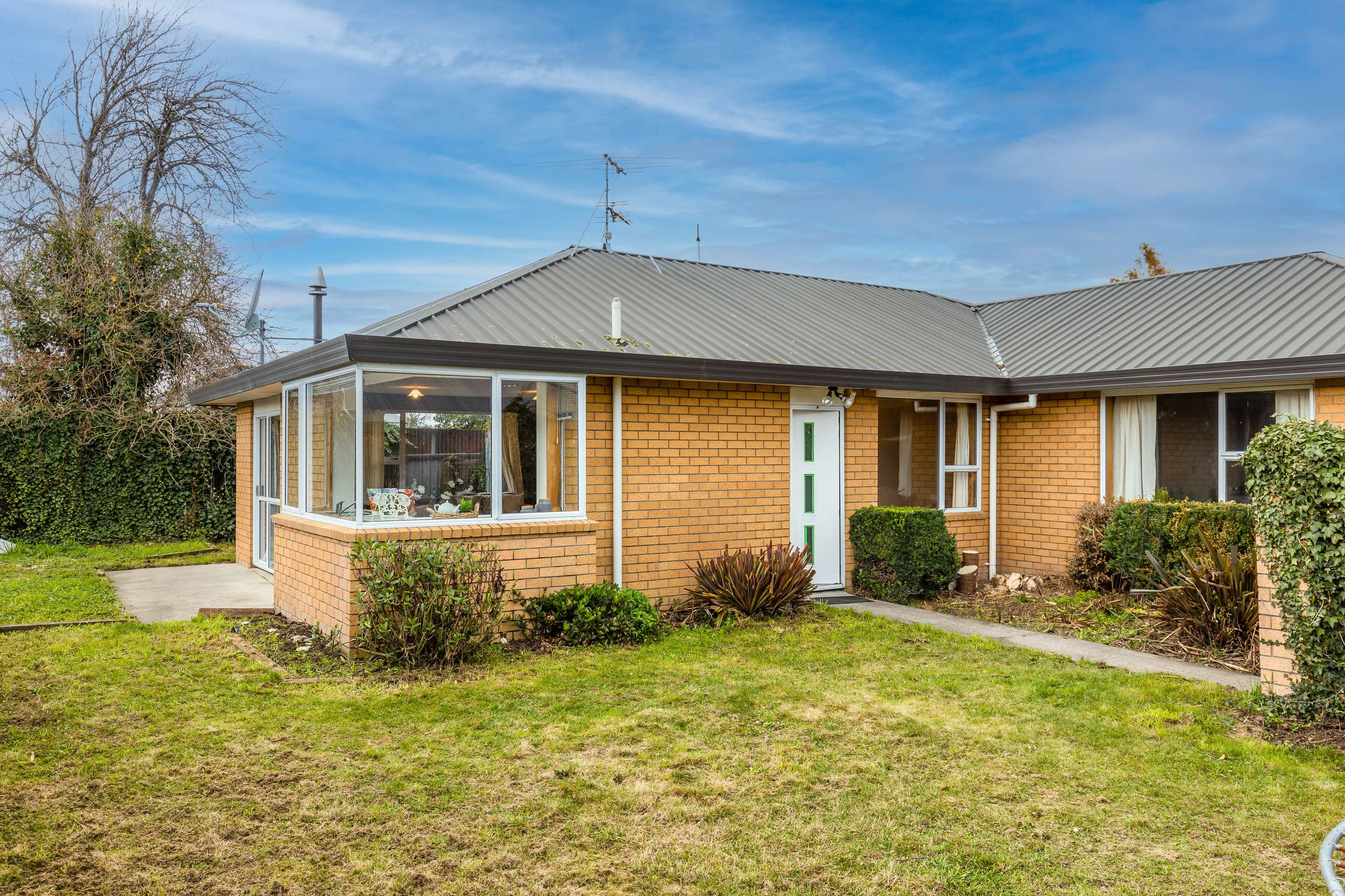 16C Kirk Road, Templeton, Christchurch City Real Estate Ray White