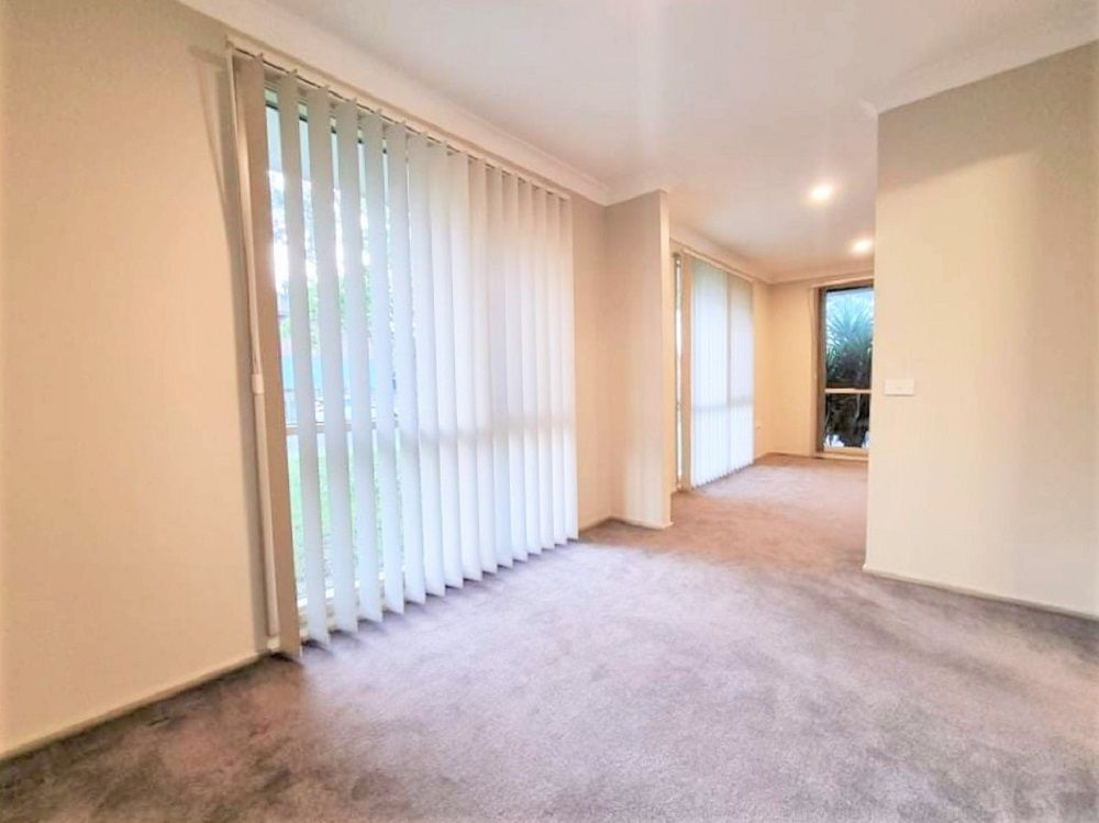 8 Watson Drive, Penrith, NSW 2750