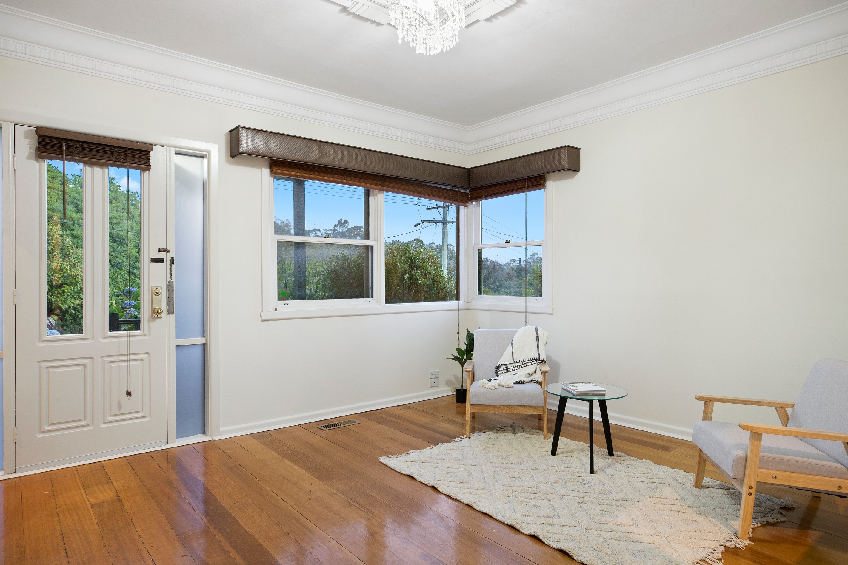 9 Austin Street, Ferntree Gully, VIC 3156
