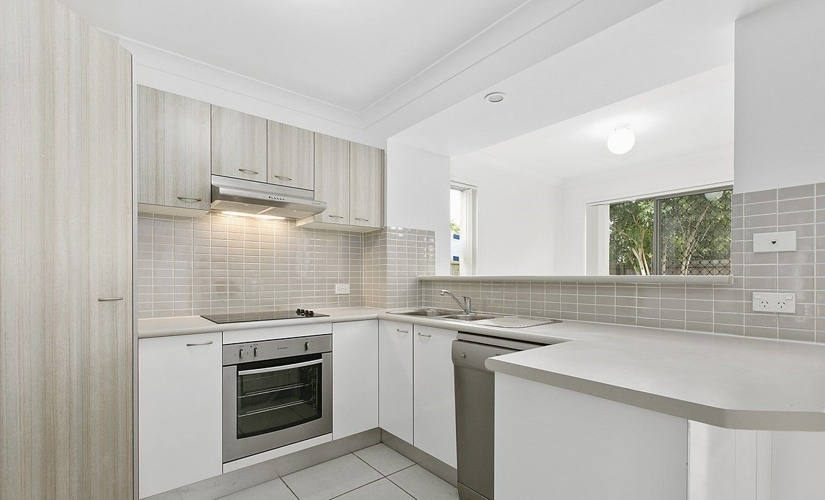 161/350 Leitchs Road, Brendale, QLD 4500