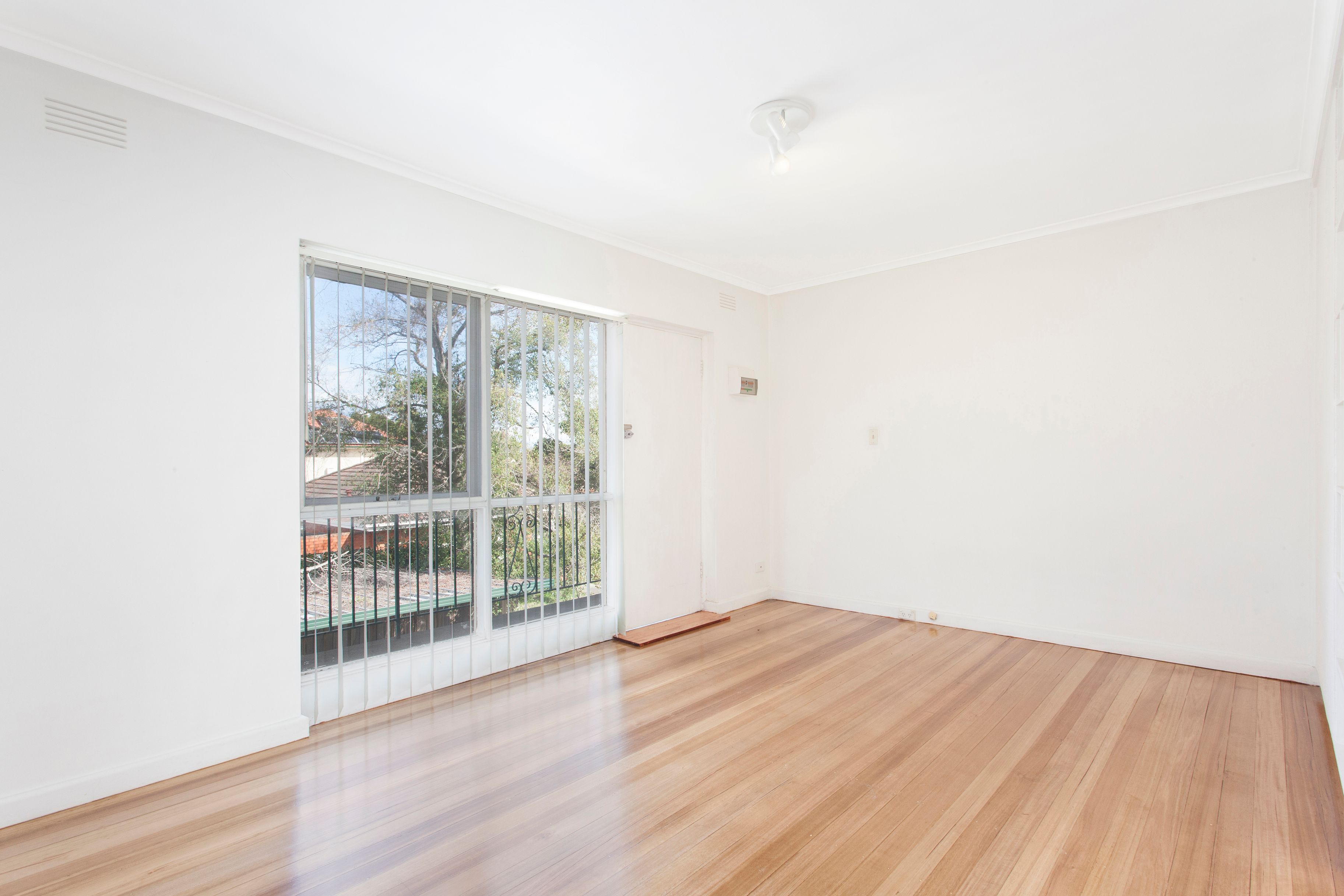 10/36 Ulupna Road, Ormond, VIC 3204