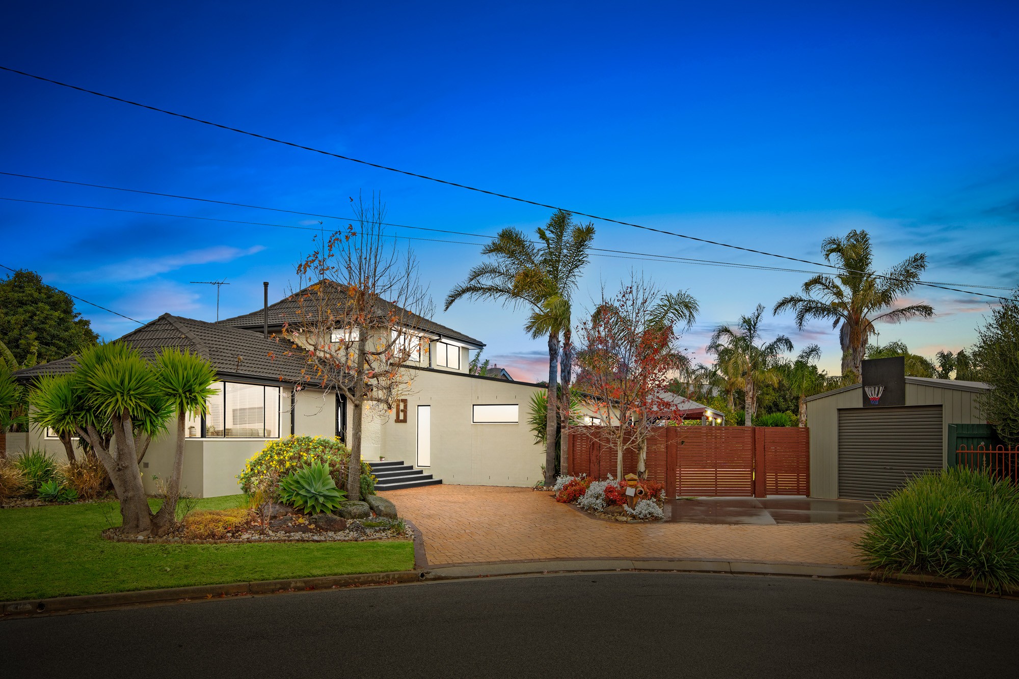 13-15 Bunton Court, Werribee, VIC 3030