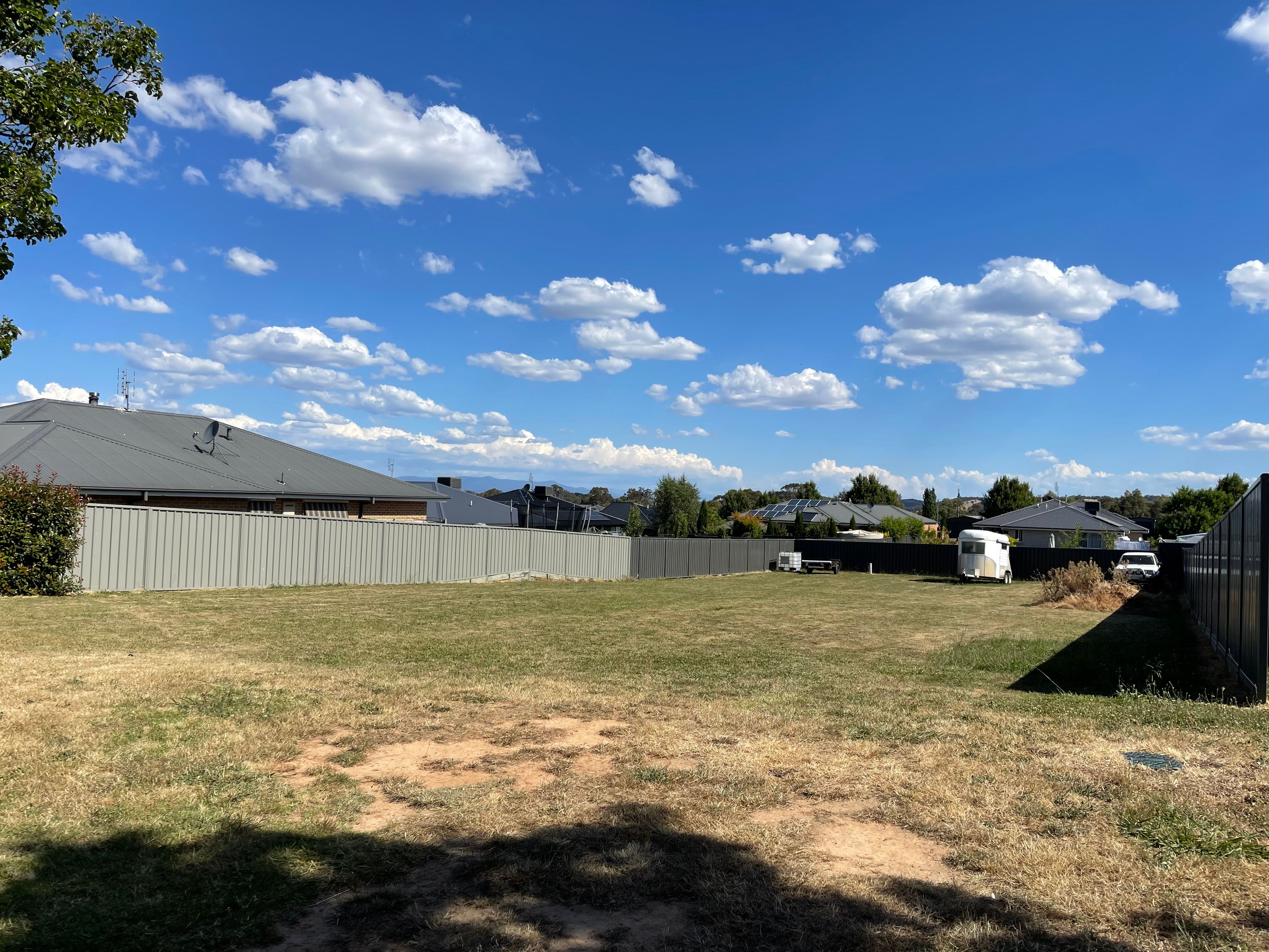 11 Burgun Drive, Tumbarumba, NSW 2653 Land for Sale Ray White Rural