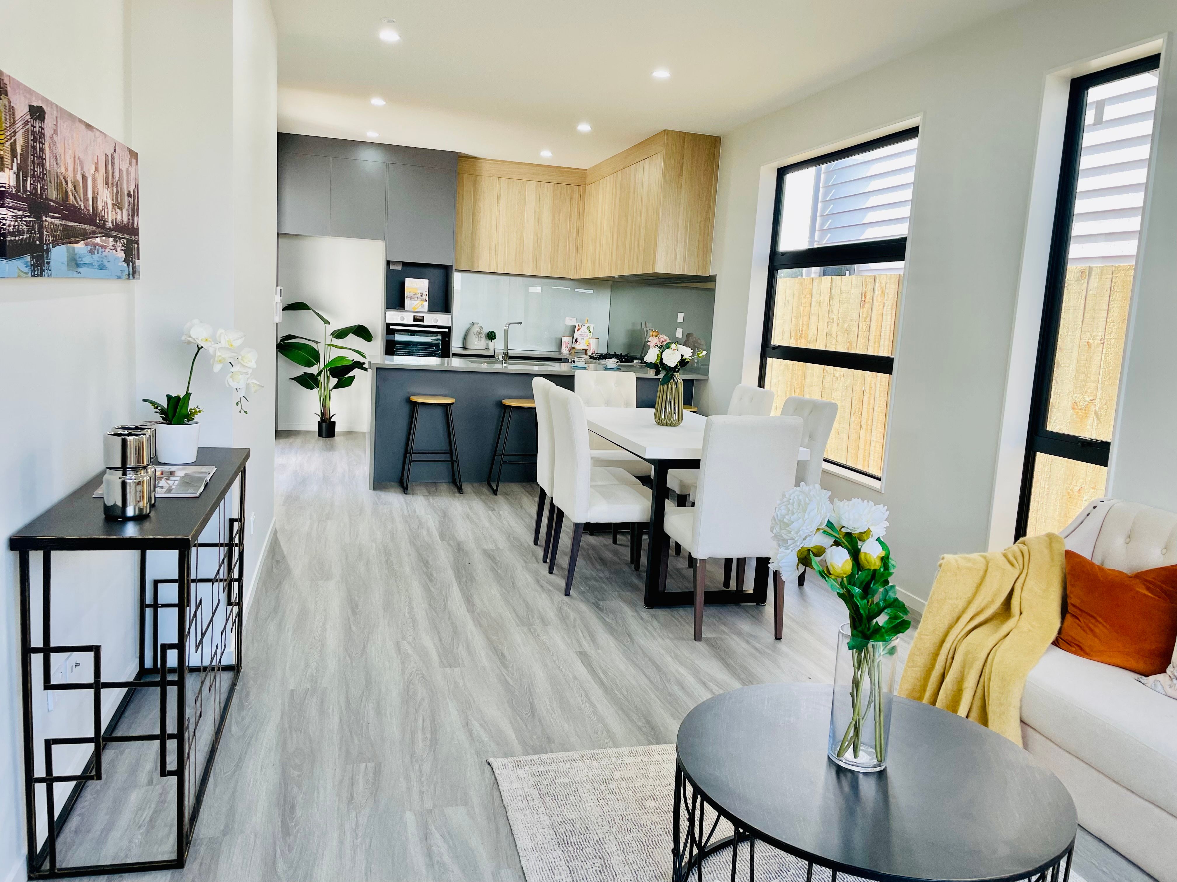 51D Ferndale Road, Mount Wellington, Auckland City