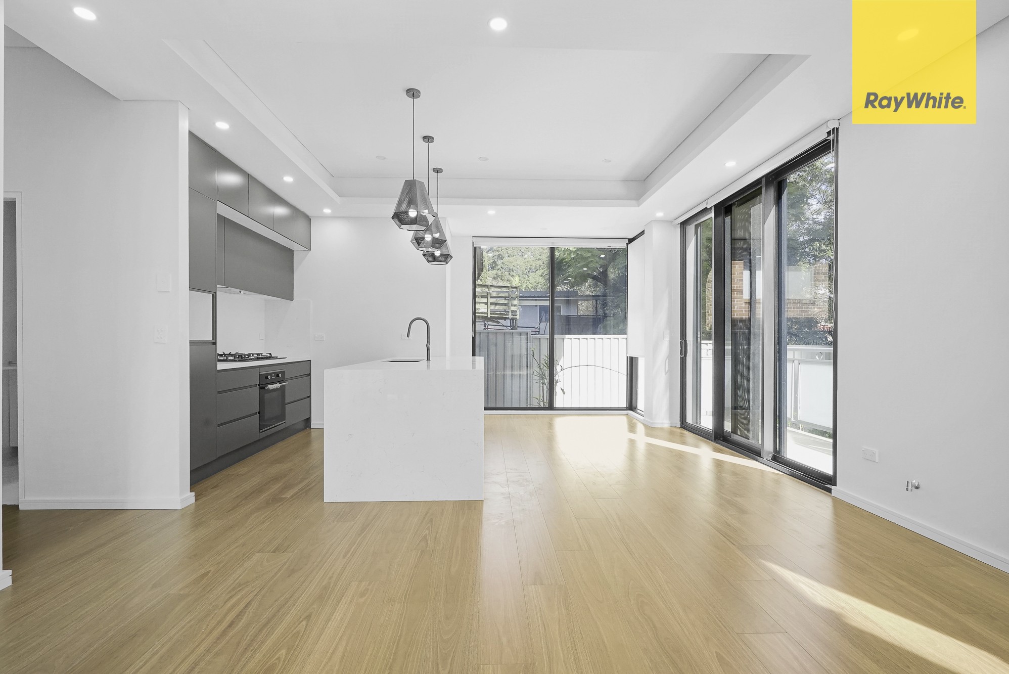 119 Eastview Avenue, North Ryde, NSW 2113