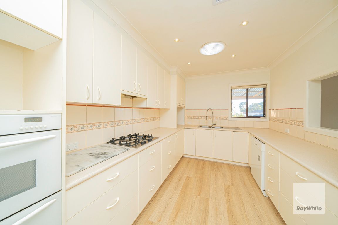 13 Gerbera Court, Blackburn North, VIC 3130