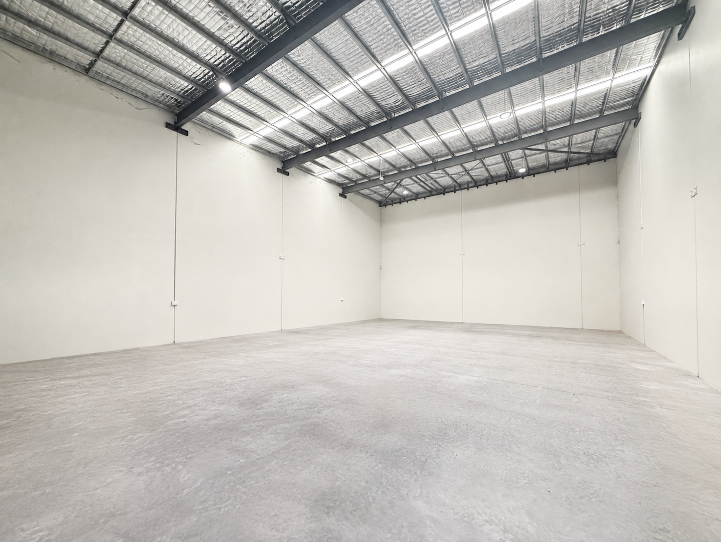 3/63-69 Meakin Road, Meadowbrook, QLD 4131