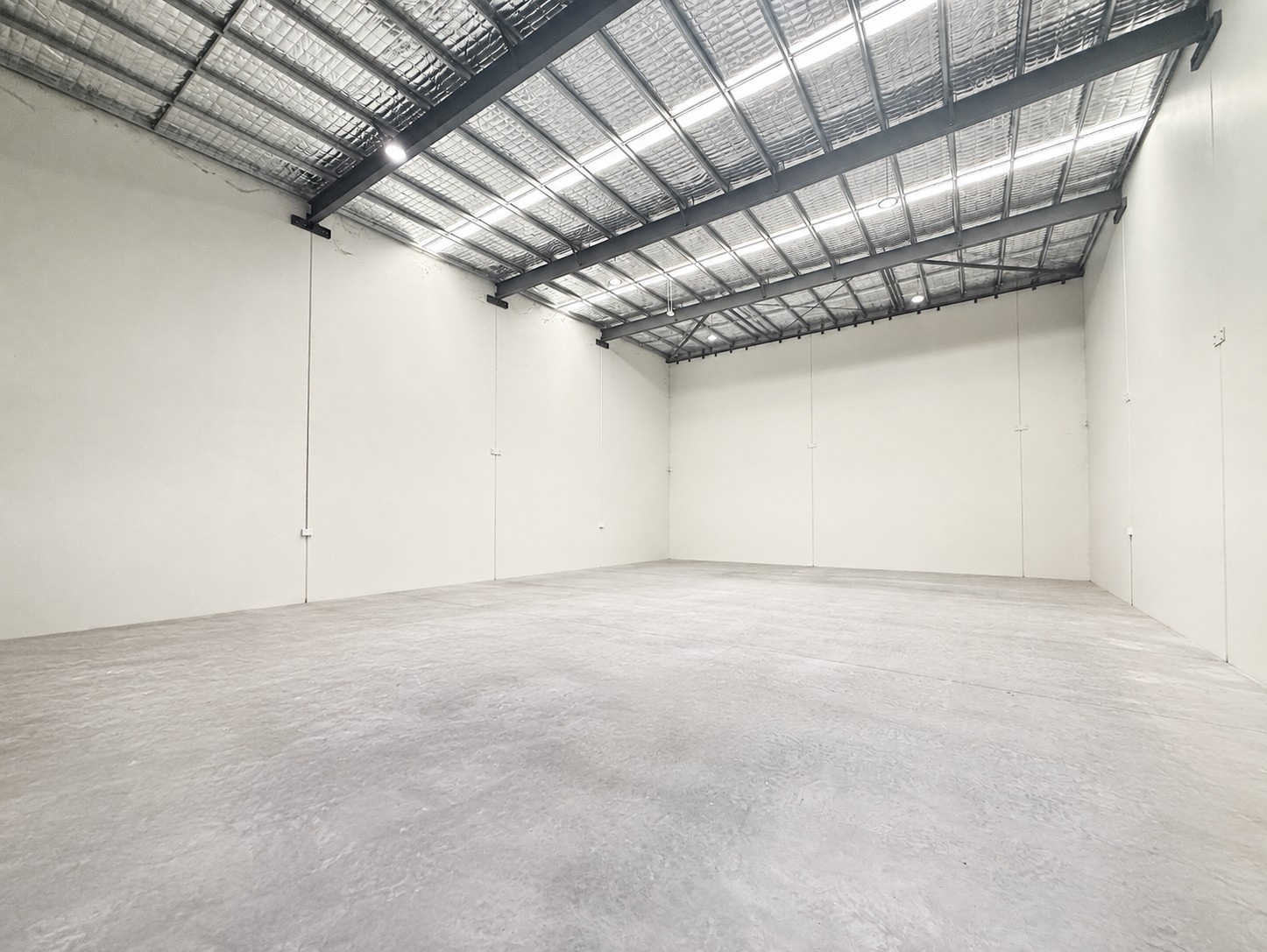 3/63-69 Meakin Road, Meadowbrook, QLD 4131