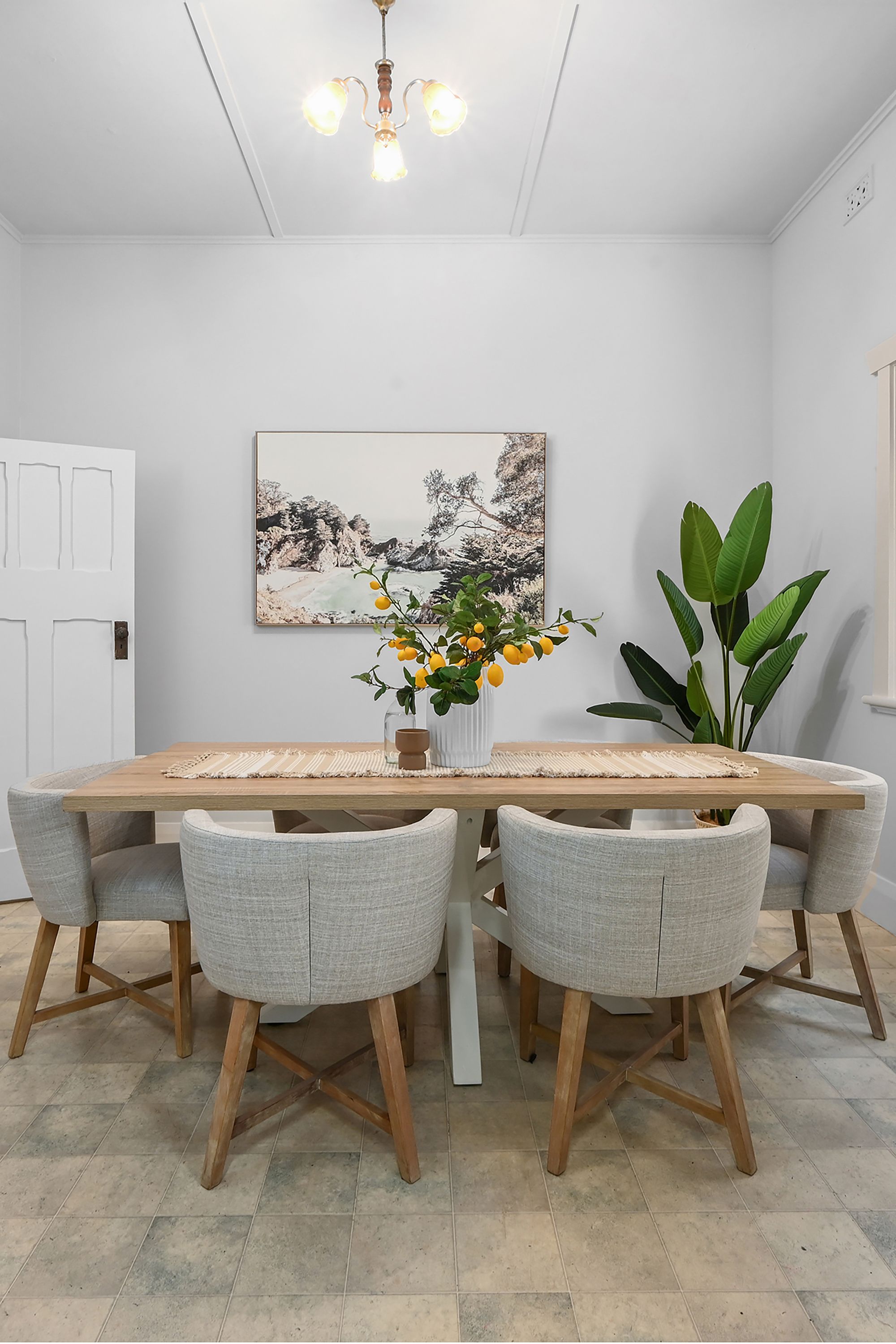20 Ralston Street — photo 17 of 30