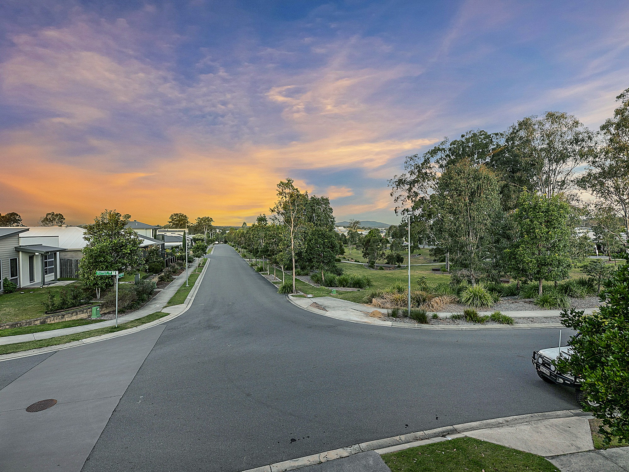 10 Lillypilly Drive, Ripley, QLD 4306