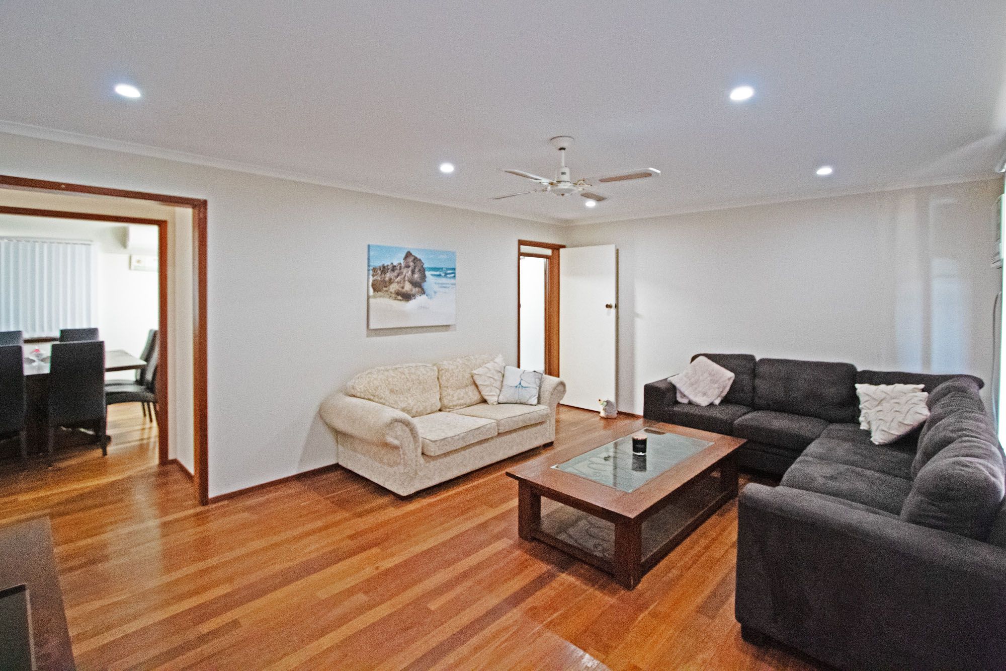 41 Hasting Street, Jurien Bay, WA 6516 House for Sale Ray White Jurien Bay