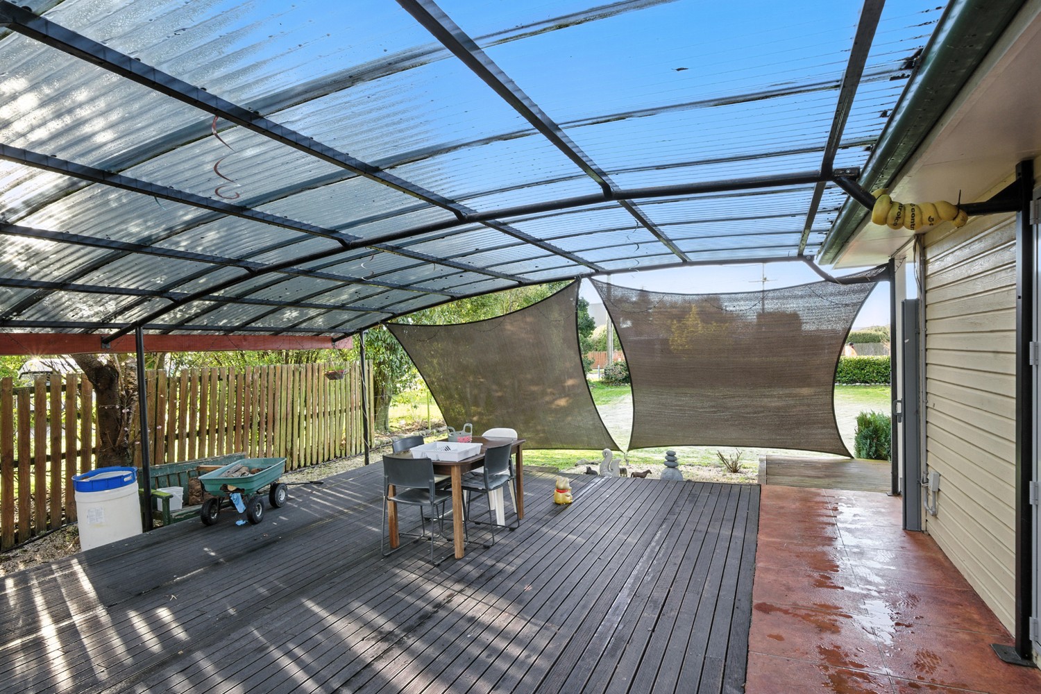 1297 Courtenay Road, Kirwee, Selwyn District