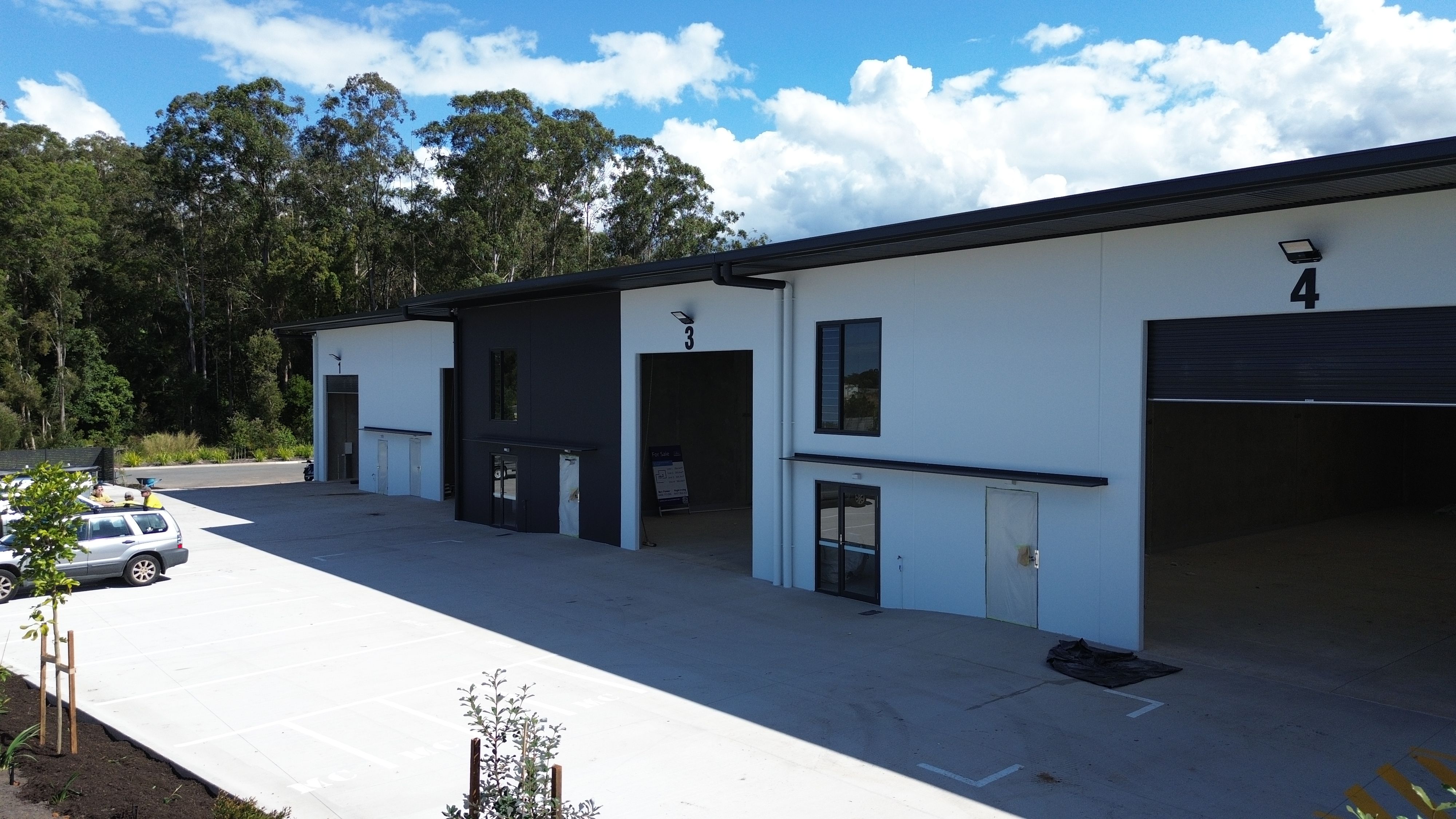 1/2 Casuarina Street, Beerwah, QLD 4519