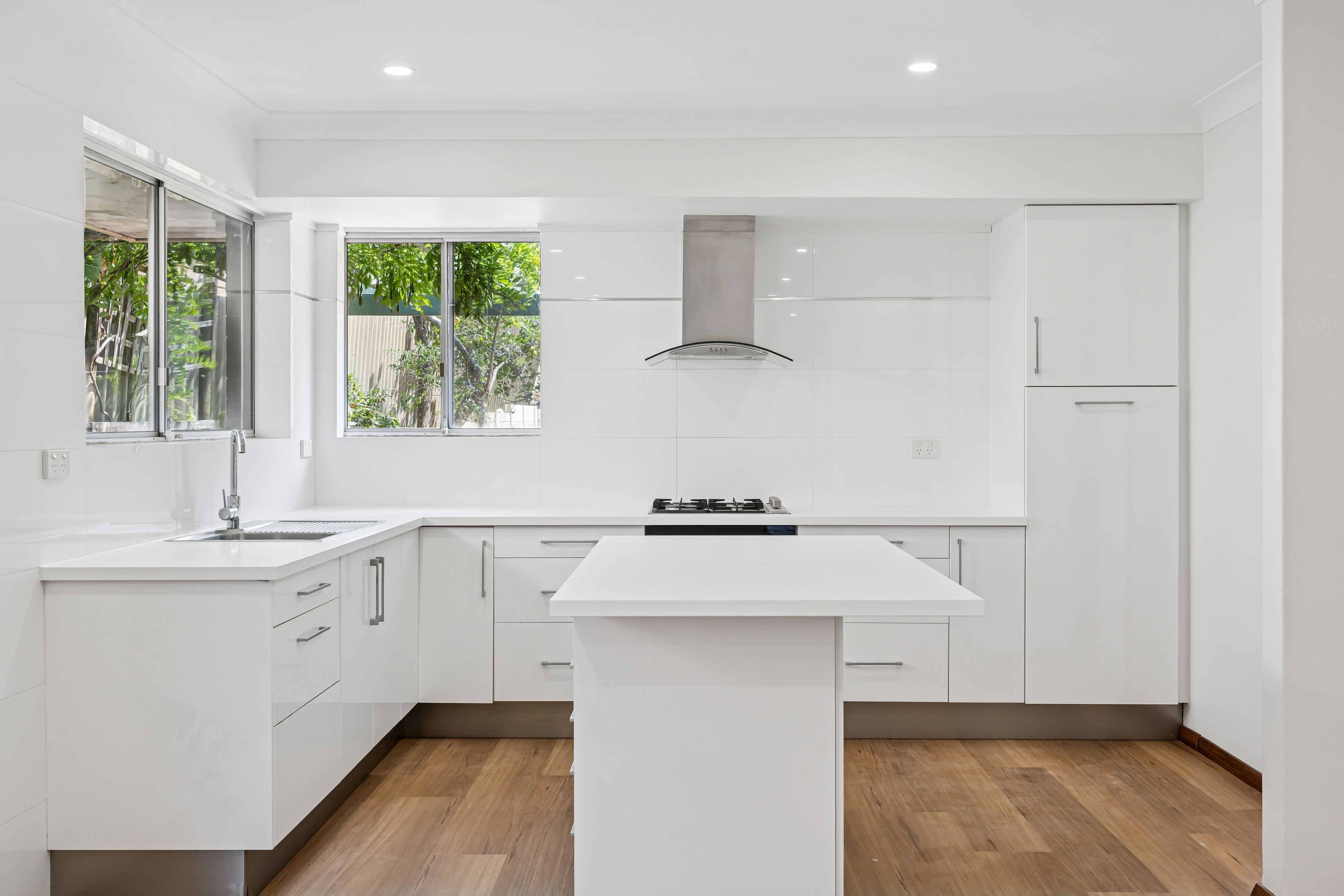 49 High Street, Sorrento, WA 6020