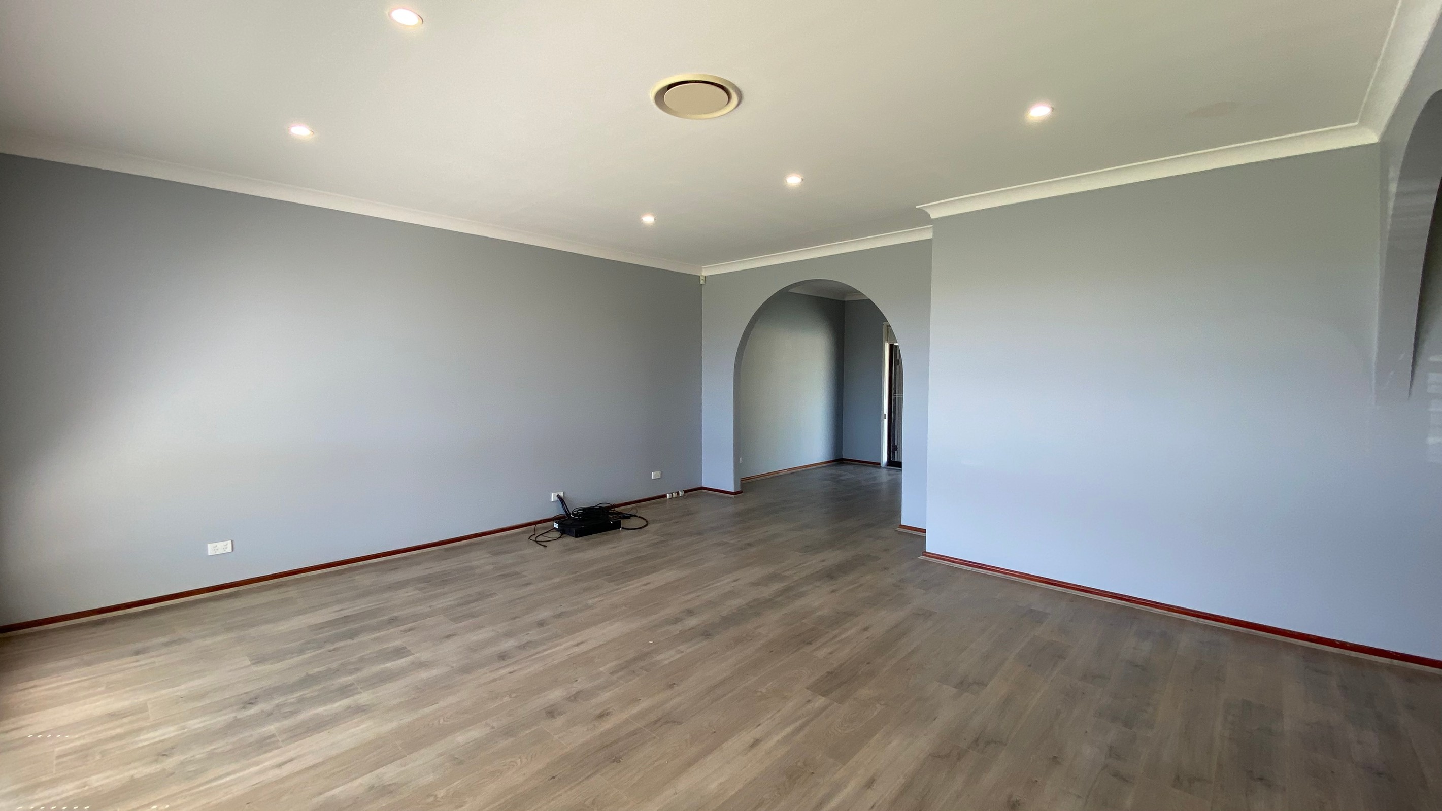 43 Box Road, Wakeley, NSW 2176