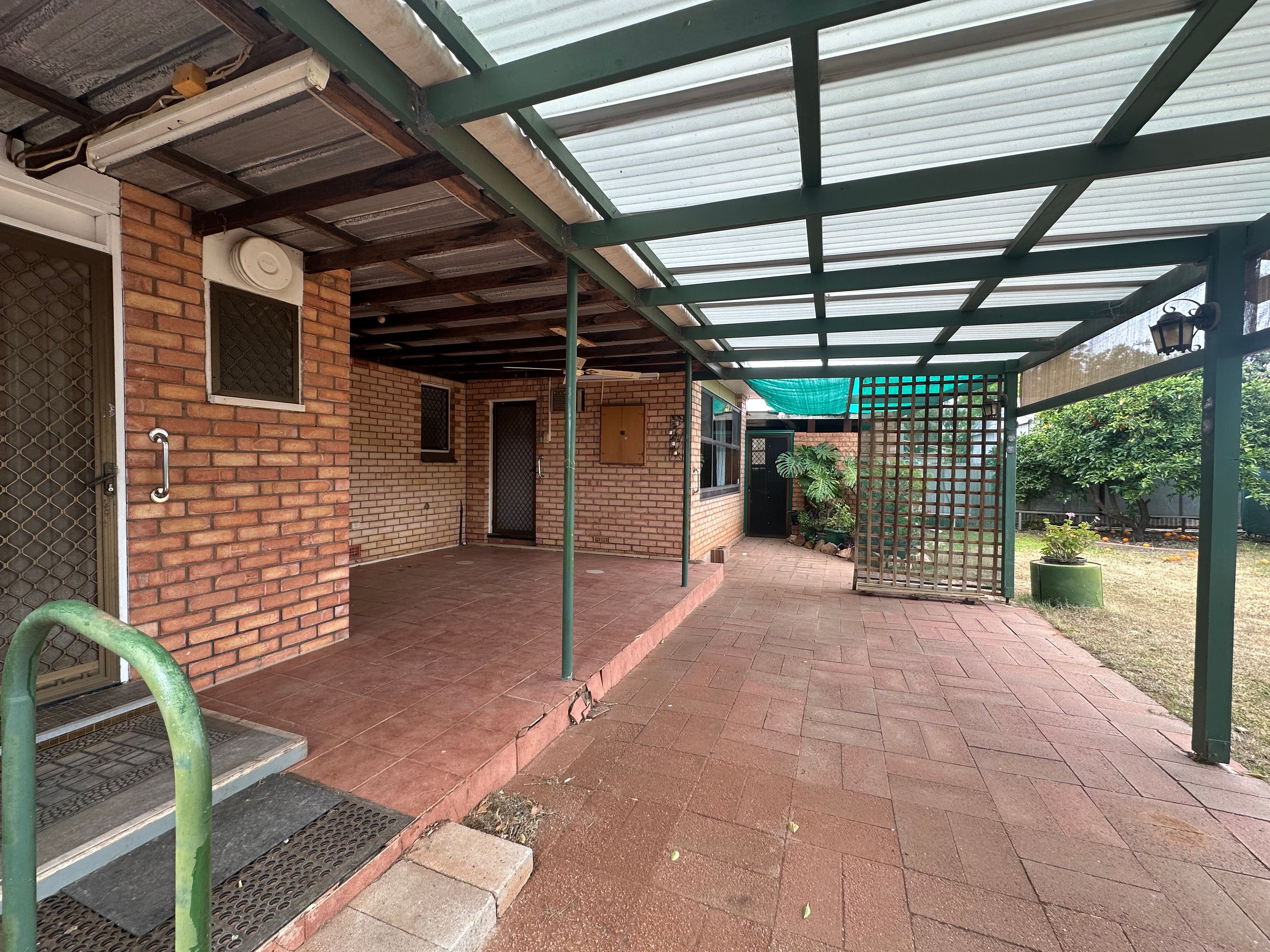 14 Dalziel Street — photo 17 of 19
