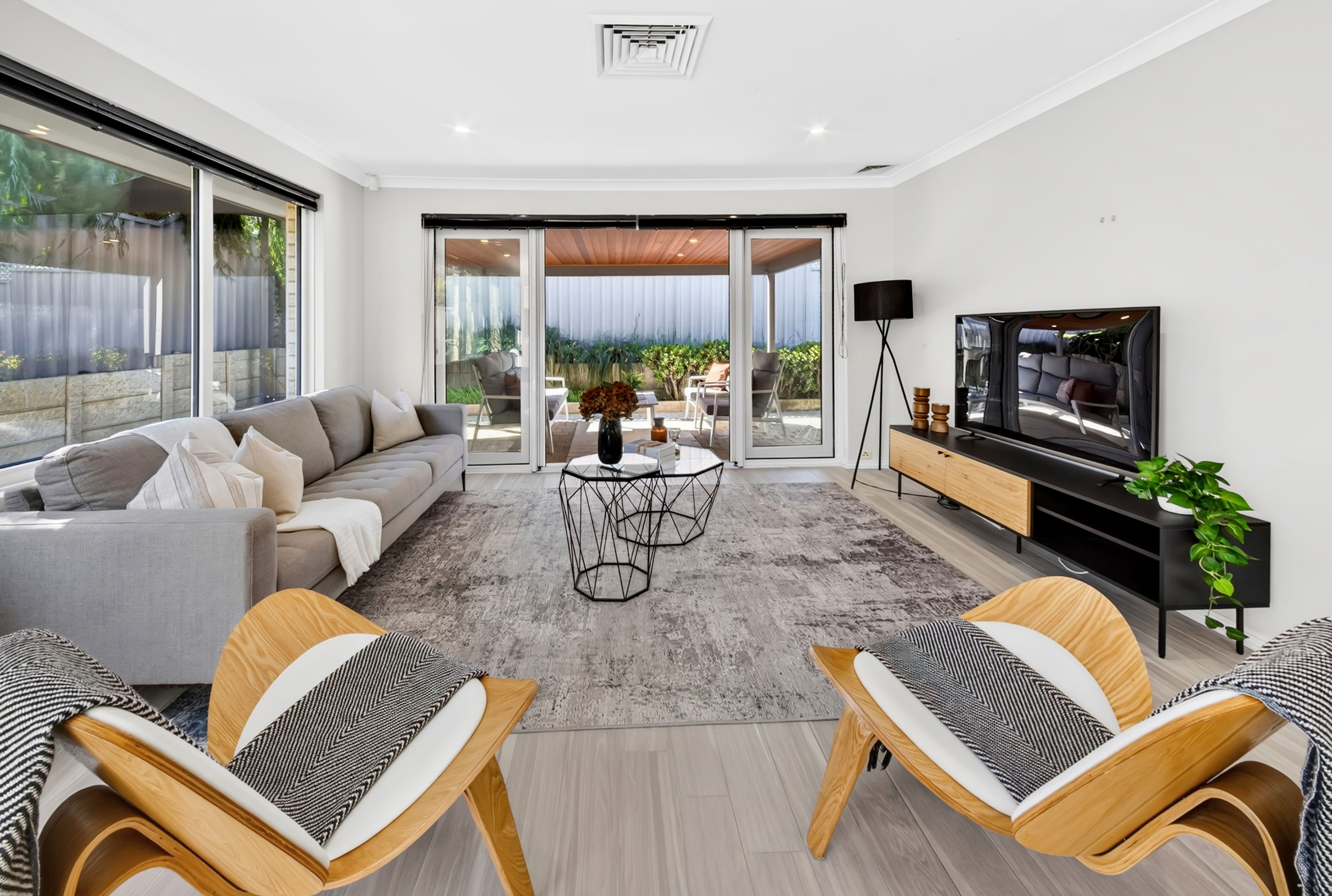 14 Illingbridge Street — photo 14 of 30