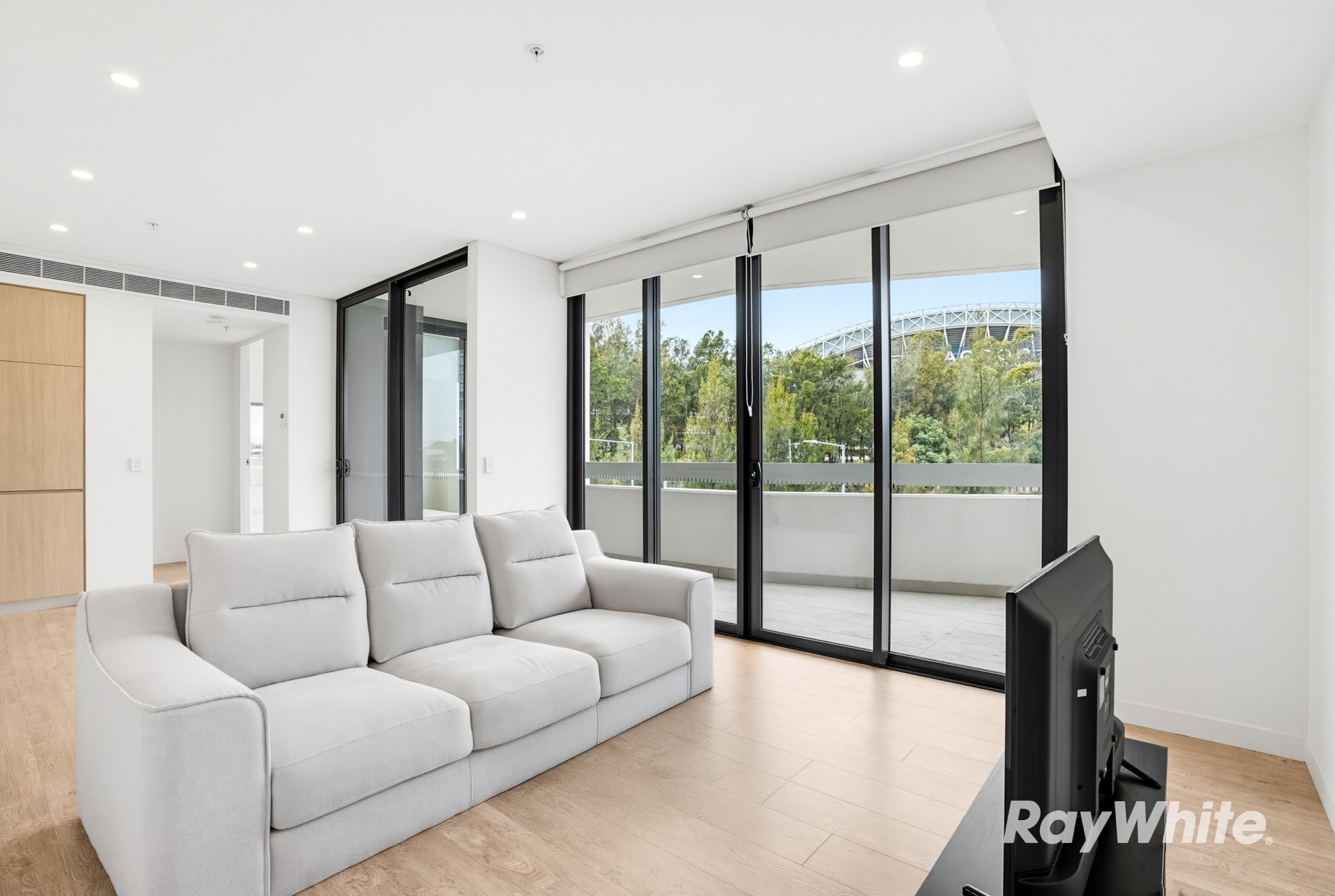 110/2 Honeyeater Street, Lidcombe, NSW 2141