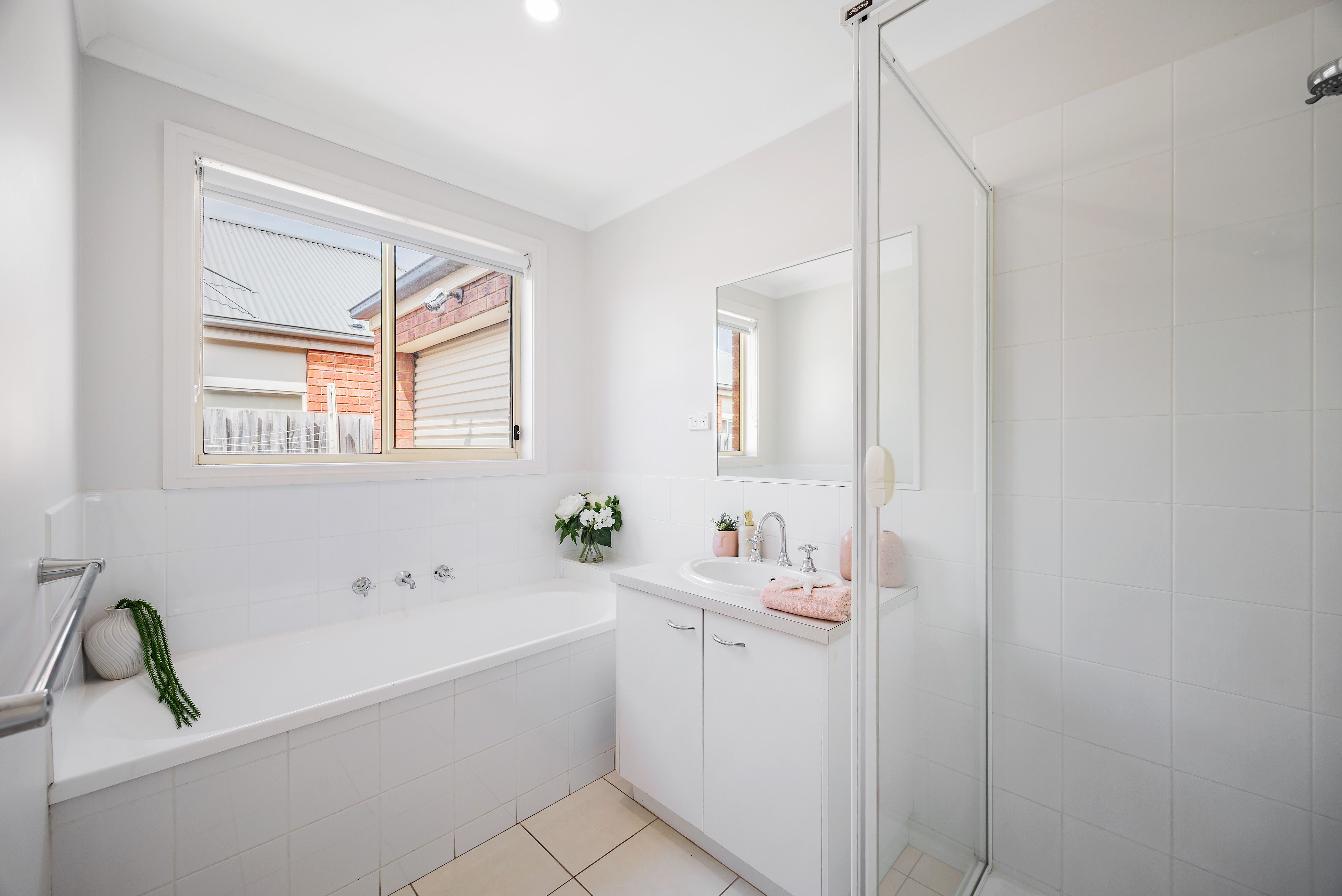 32 Stafford Road — photo 7 of 15