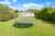 7 Wech Drive photo 2