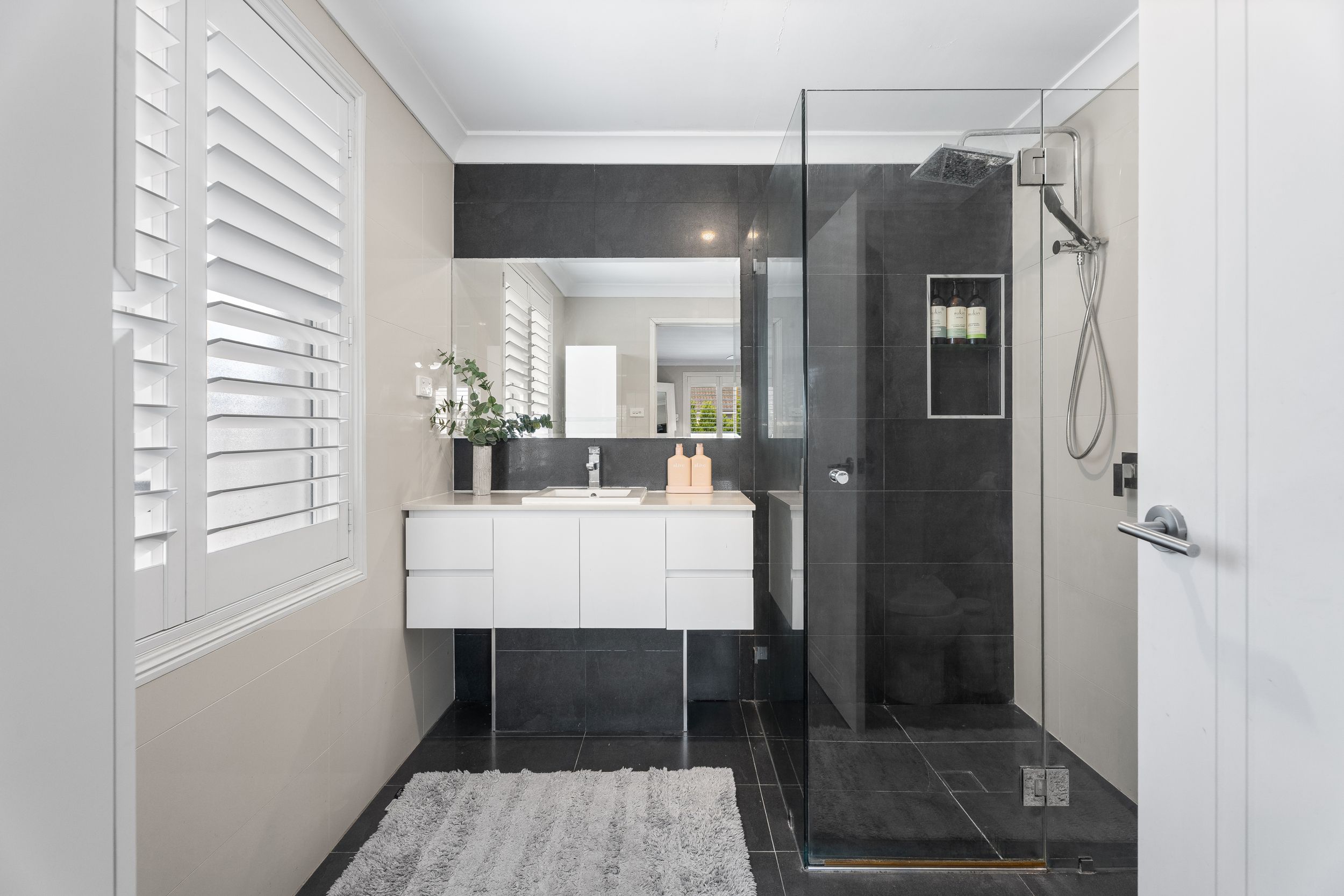 23 Kingsfield Avenue, Glenmore Park, NSW