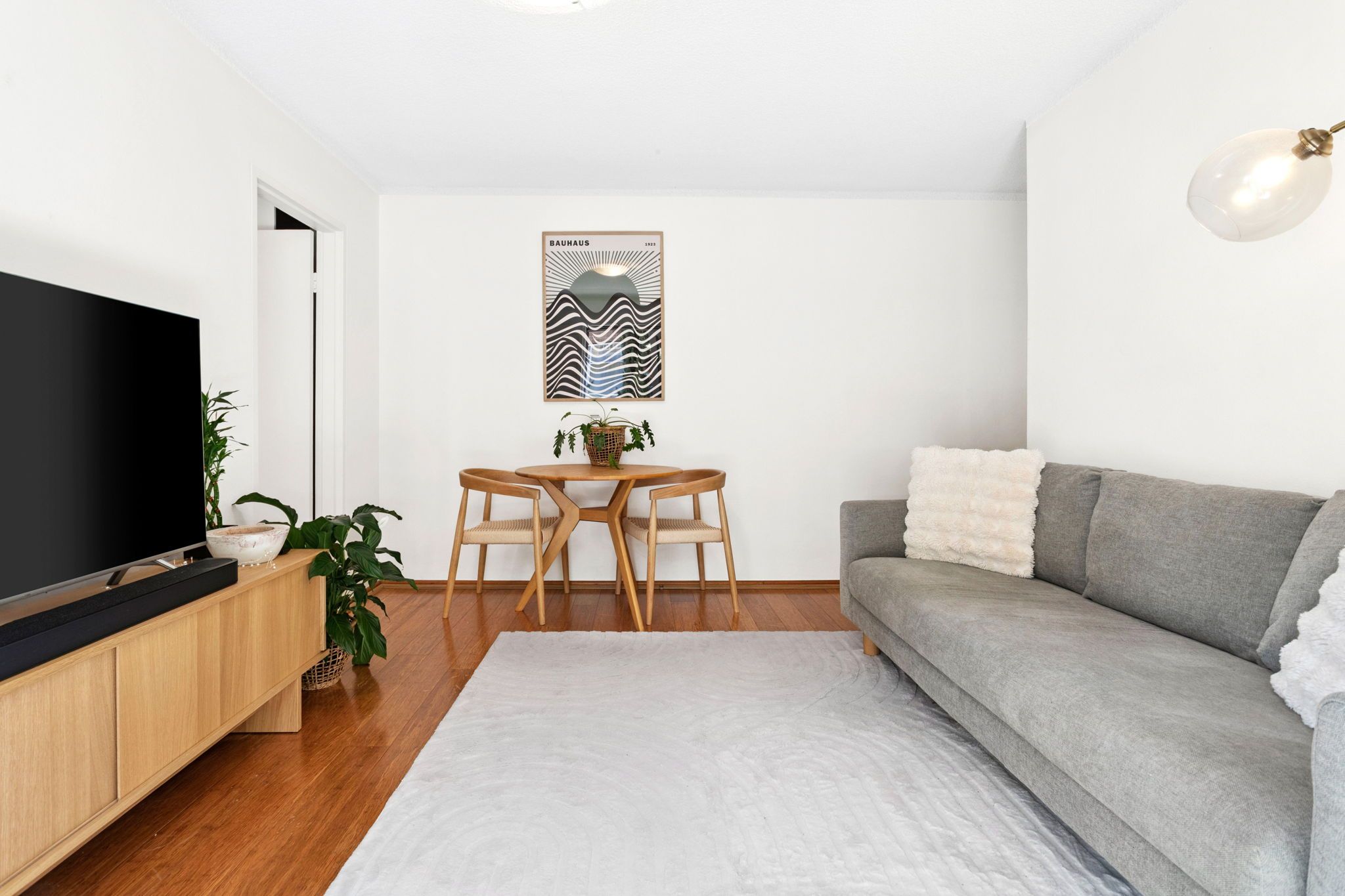 5/22 Alexandra Road, Glebe, NSW 2037