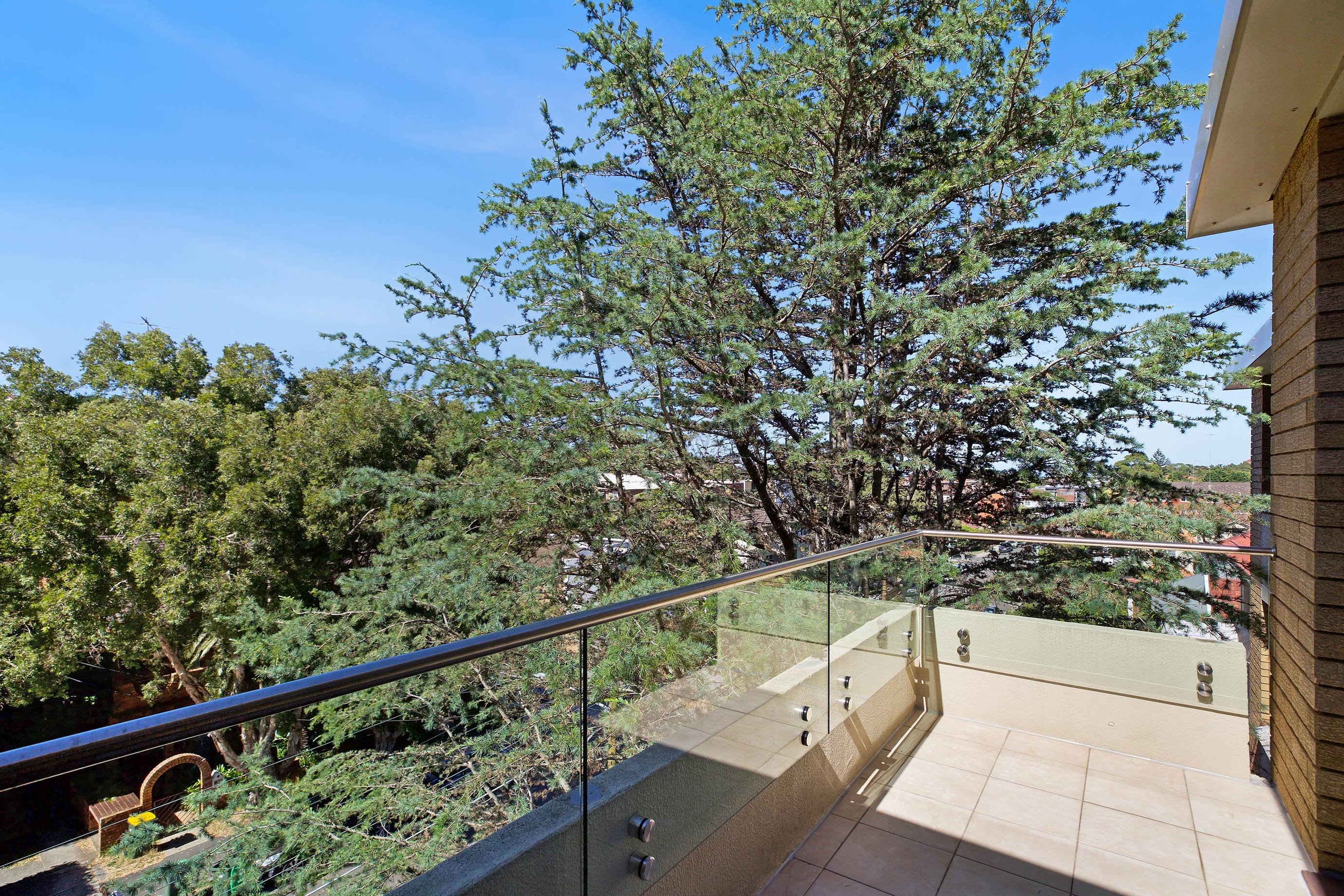 11/29-31 Coogee Street, Randwick, NSW 2031