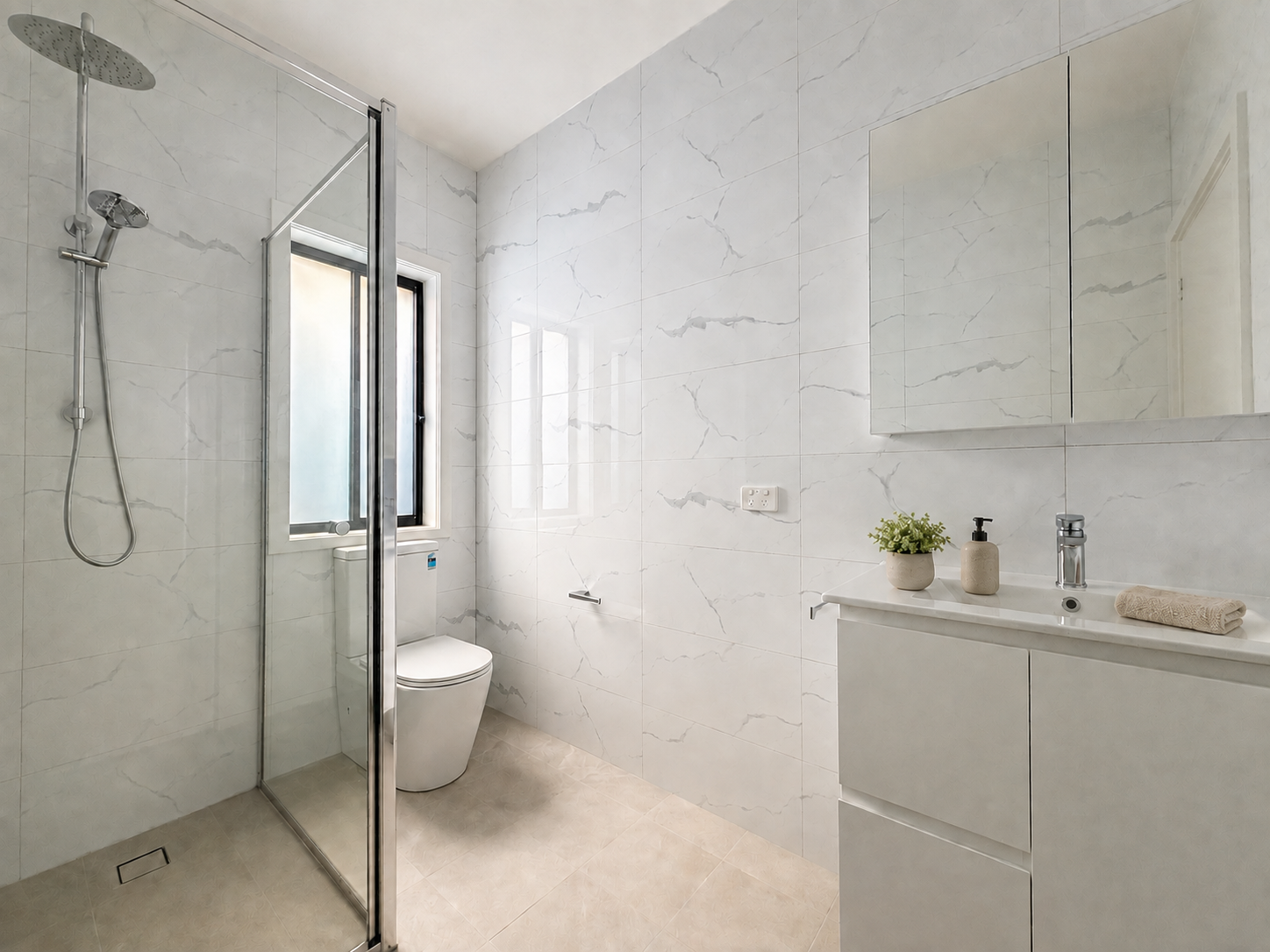 13a Banderra Road — photo 5 of 9