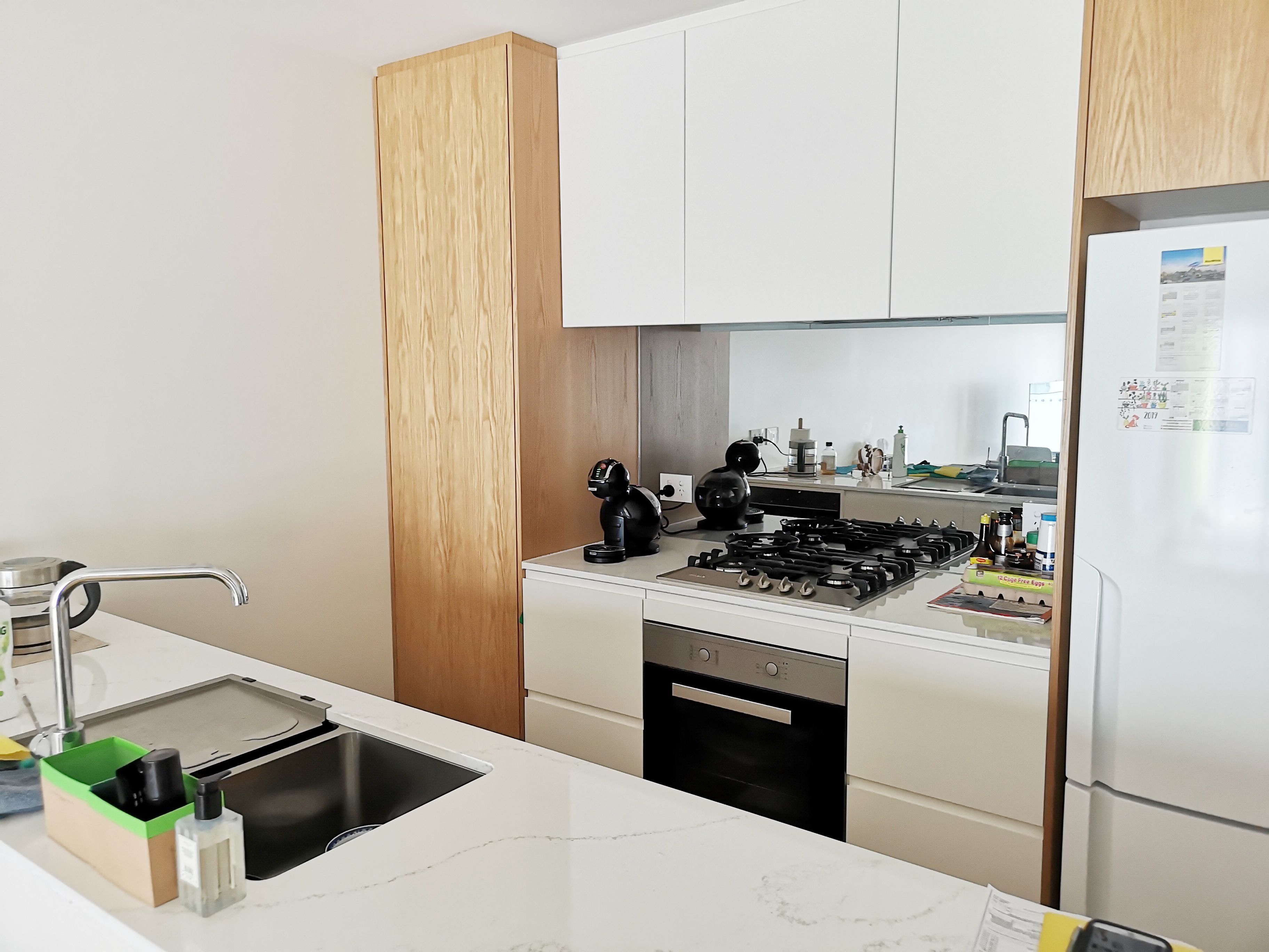 302/248 Coward Street, Mascot, NSW 2020