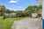 73 Dalton Street photo 22