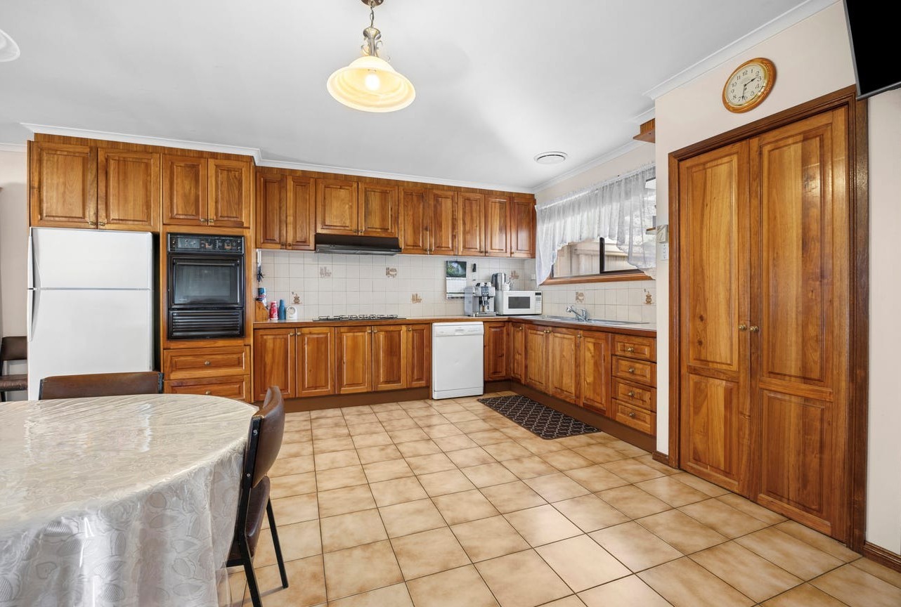 53 Barton Street, Bell Park, VIC 3215