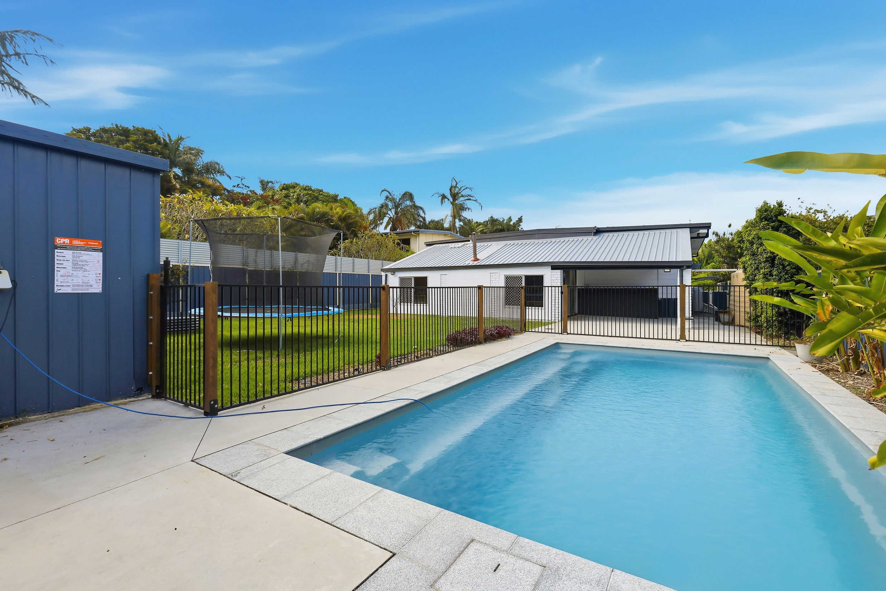 30 Glenwood Drive, Morayfield, QLD 4506