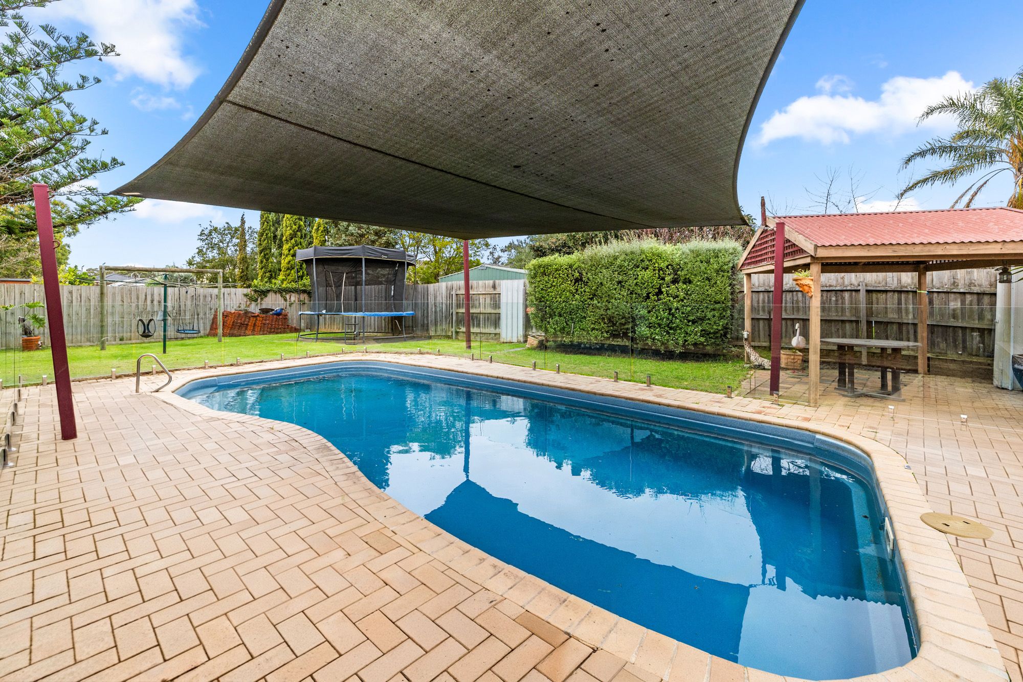 30 Tyrone Street — photo 23 of 23