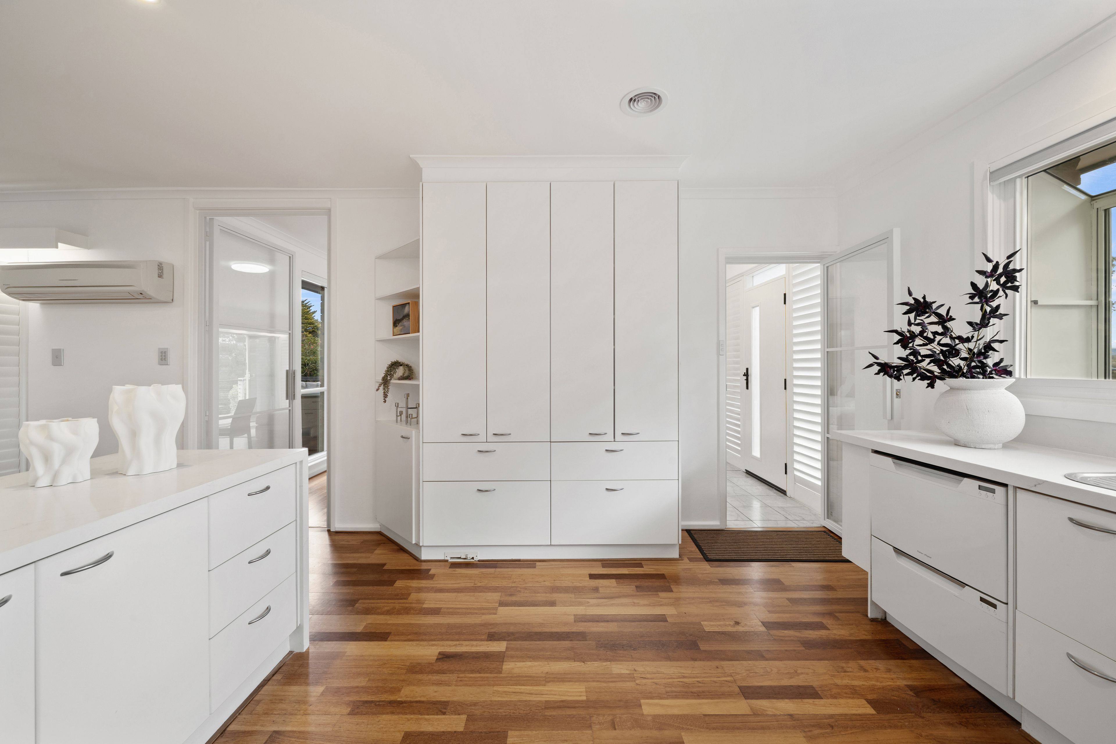2 Galbu Place — photo 6 of 30