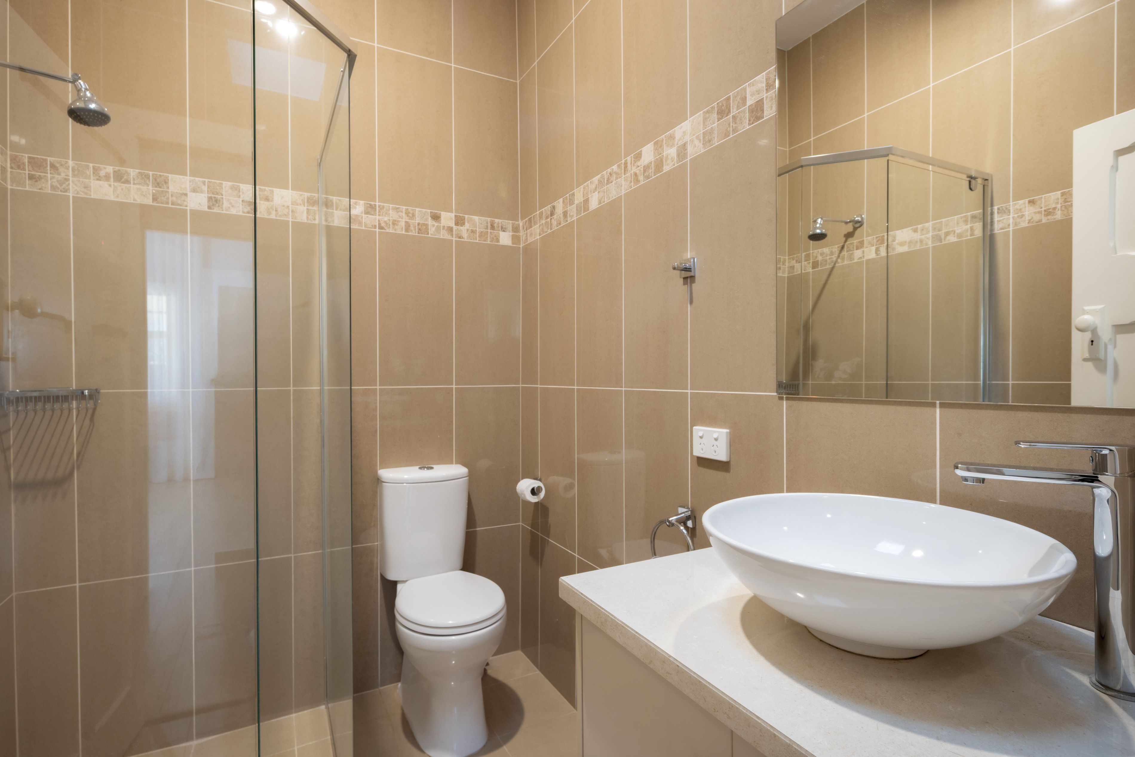 34 Constance Street — photo 7 of 30