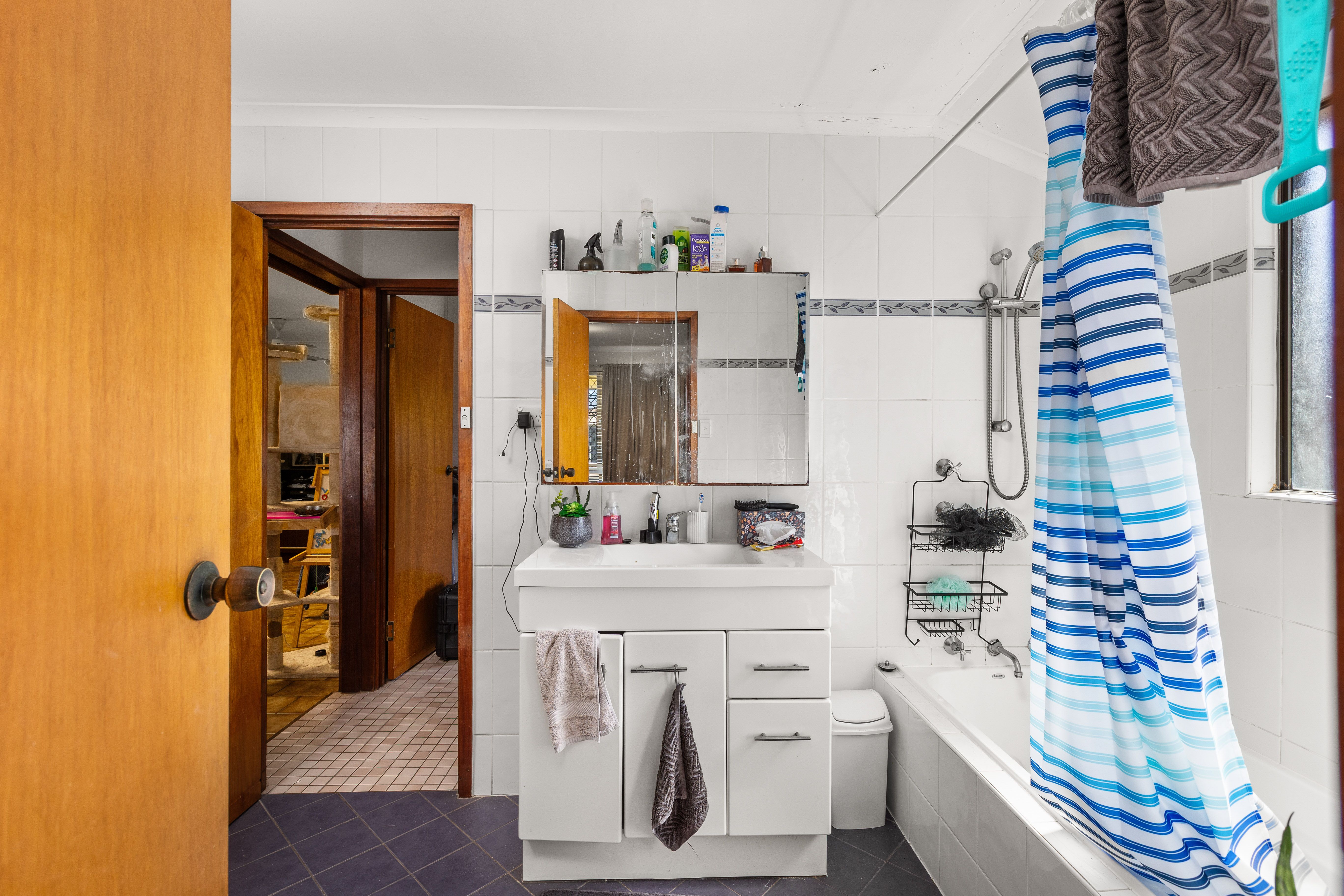 4 Wenn Court — photo 16 of 23