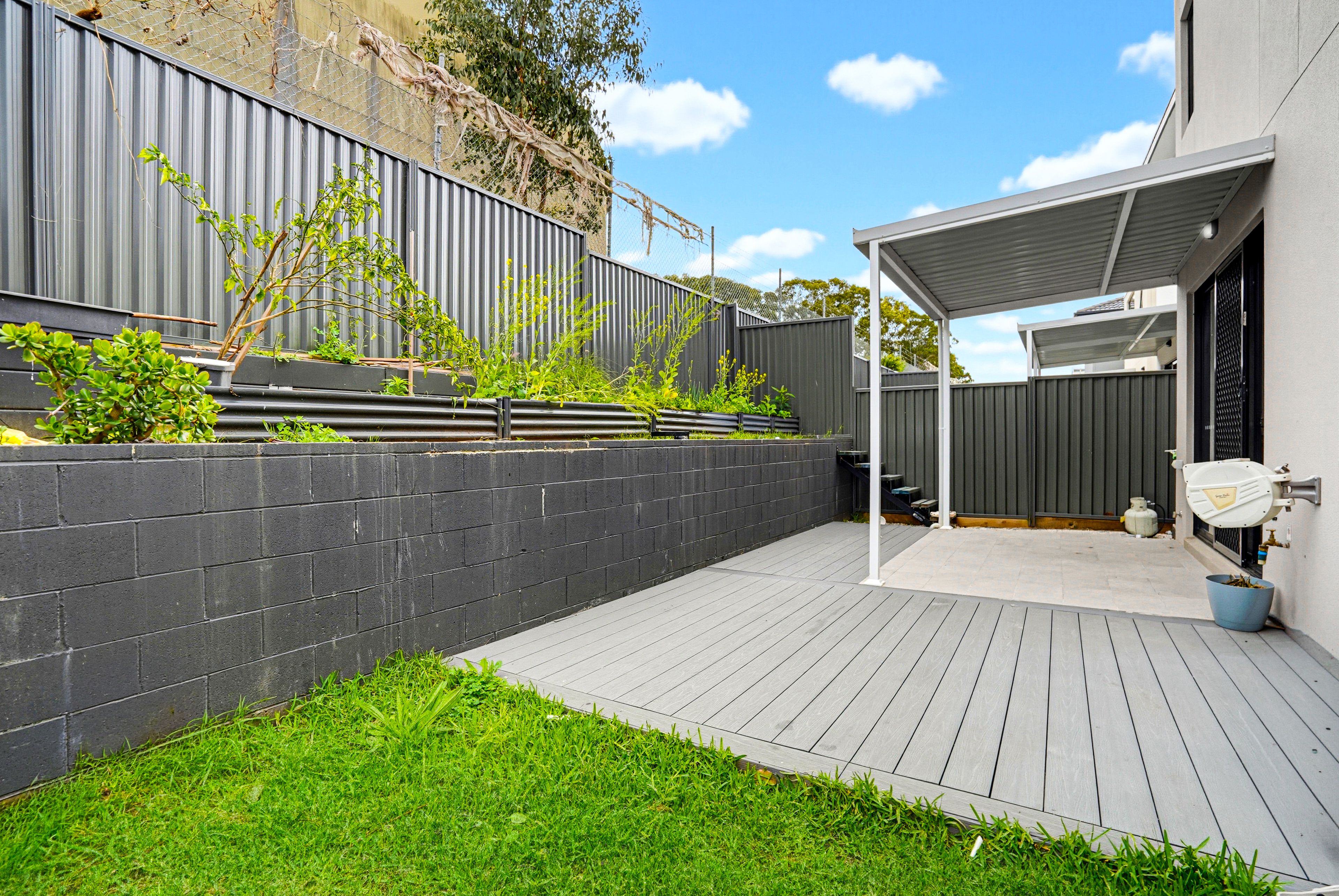 54 Windeyer Street — photo 7 of 7