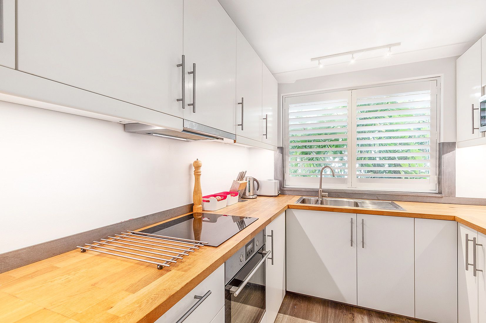 16/8-10 Eddy Road, Chatswood, NSW 2067