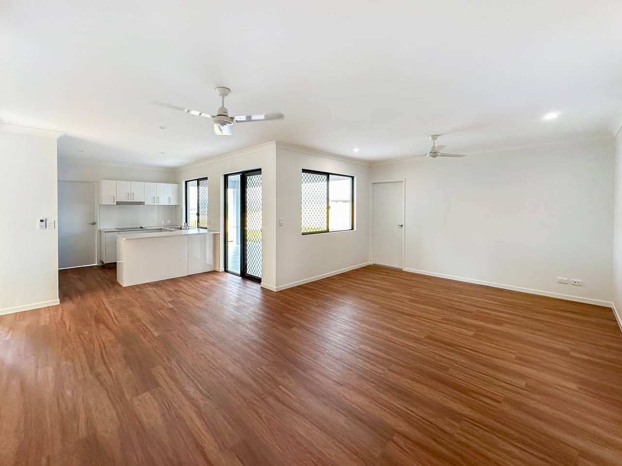 20 Main Street, Tolga, QLD 4882