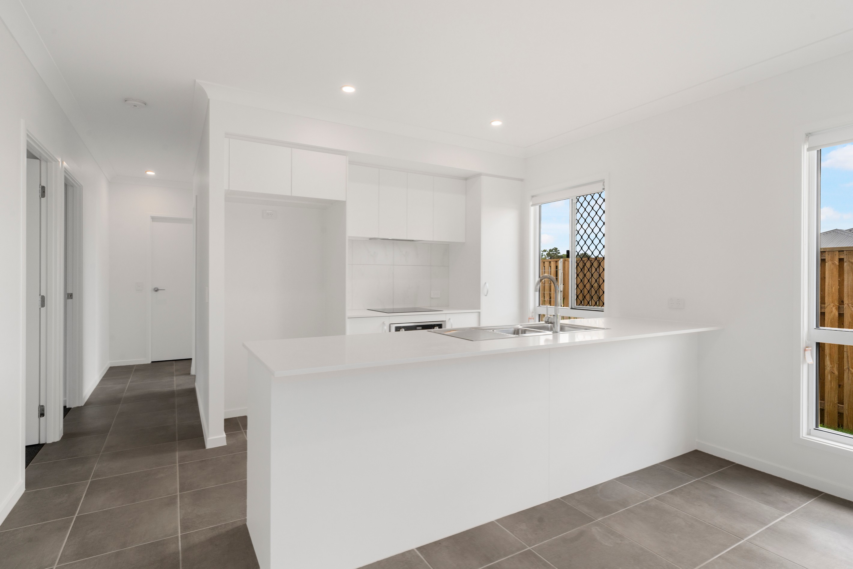 5 Luminous Place, Morayfield, QLD 4506