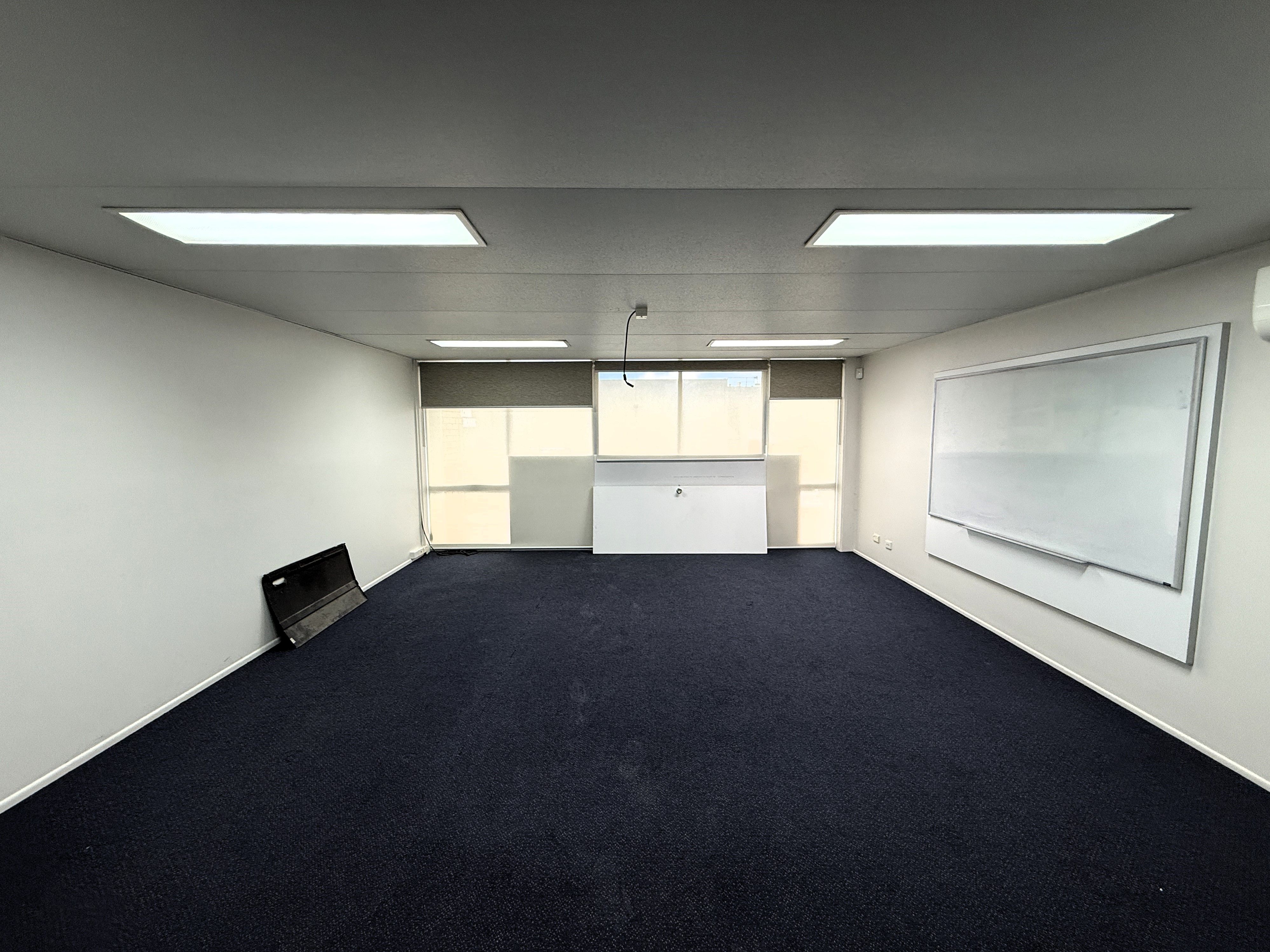 3/32 Windorah Street, Stafford, QLD 4053