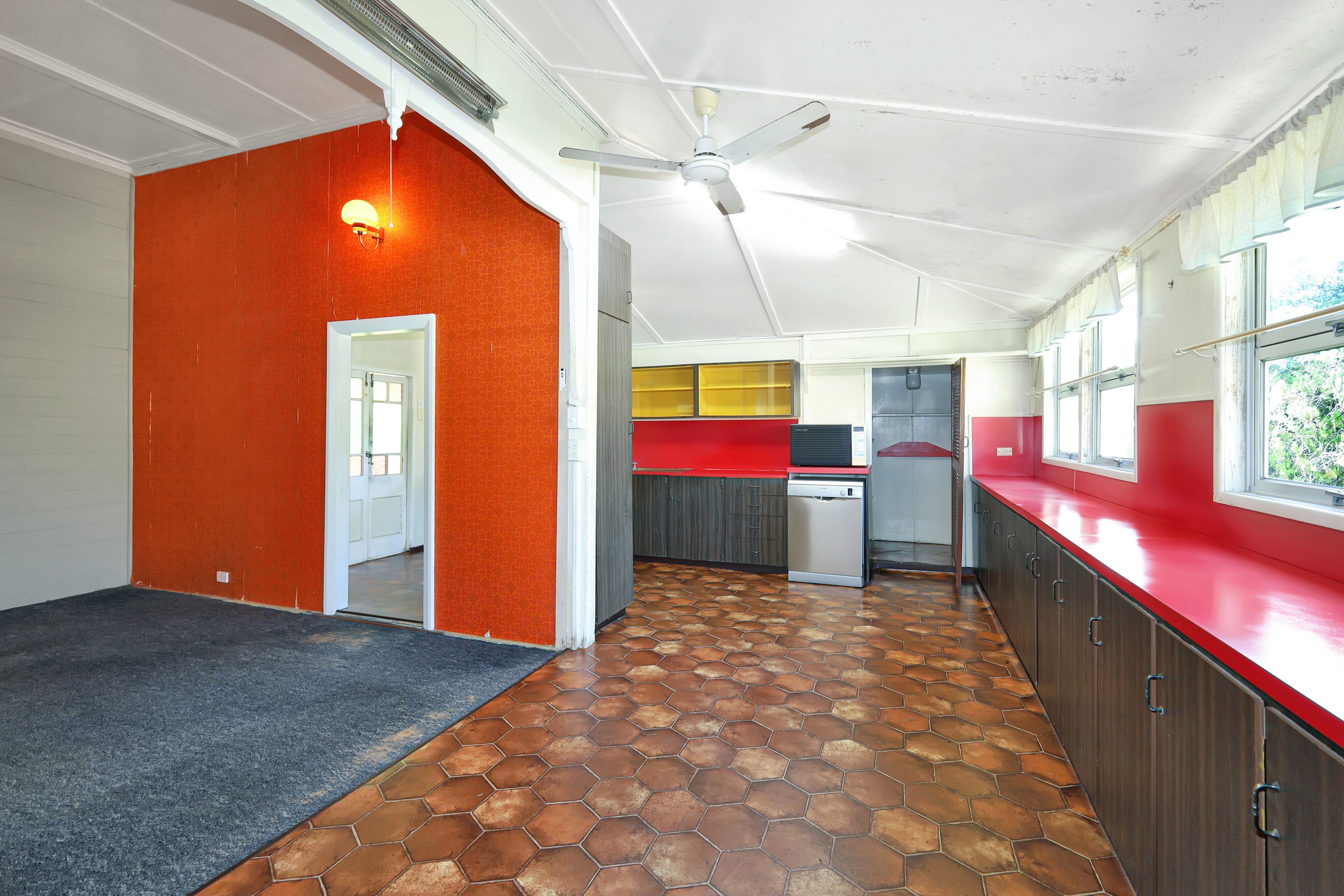 6062 Mackay Eungella Road — photo 8 of 23