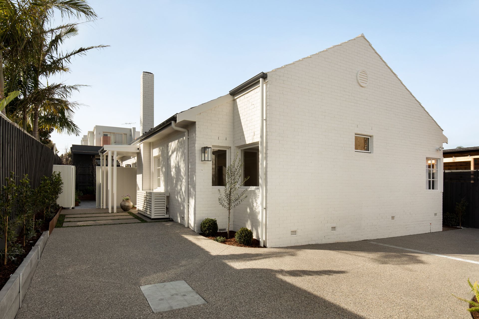 50B Mcindoe Parade — photo from Ray White The Bayside Group