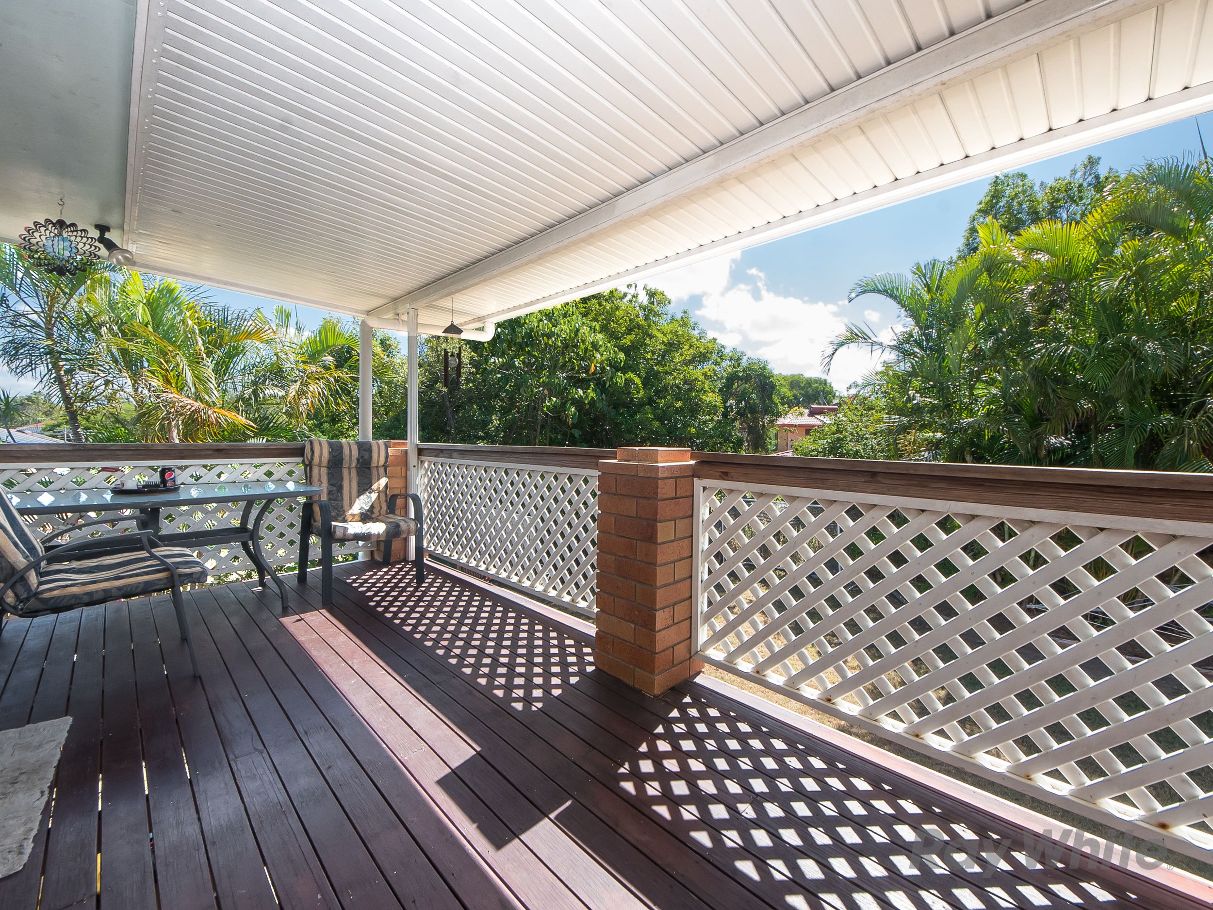7 Jude Street, Bracken Ridge, QLD 4017