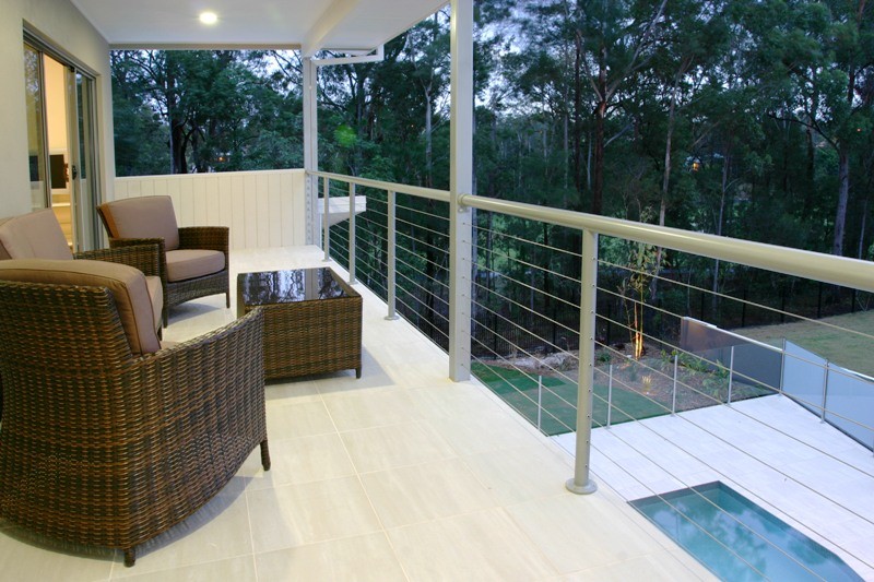 Robina, QLD 4226