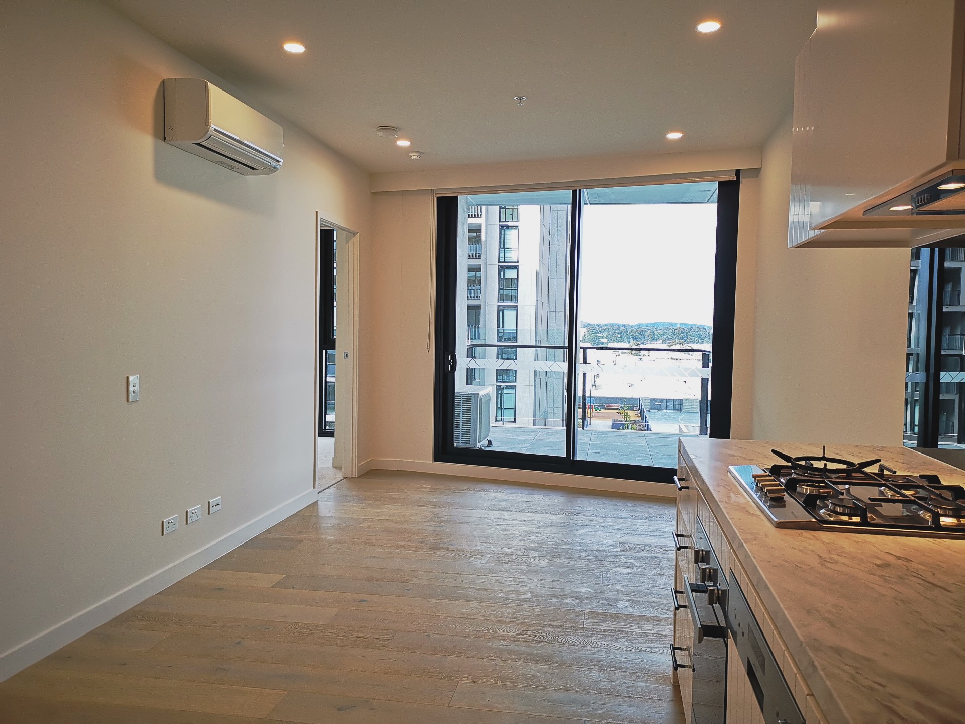 406/868 Blackburn Road, Clayton, VIC 3168