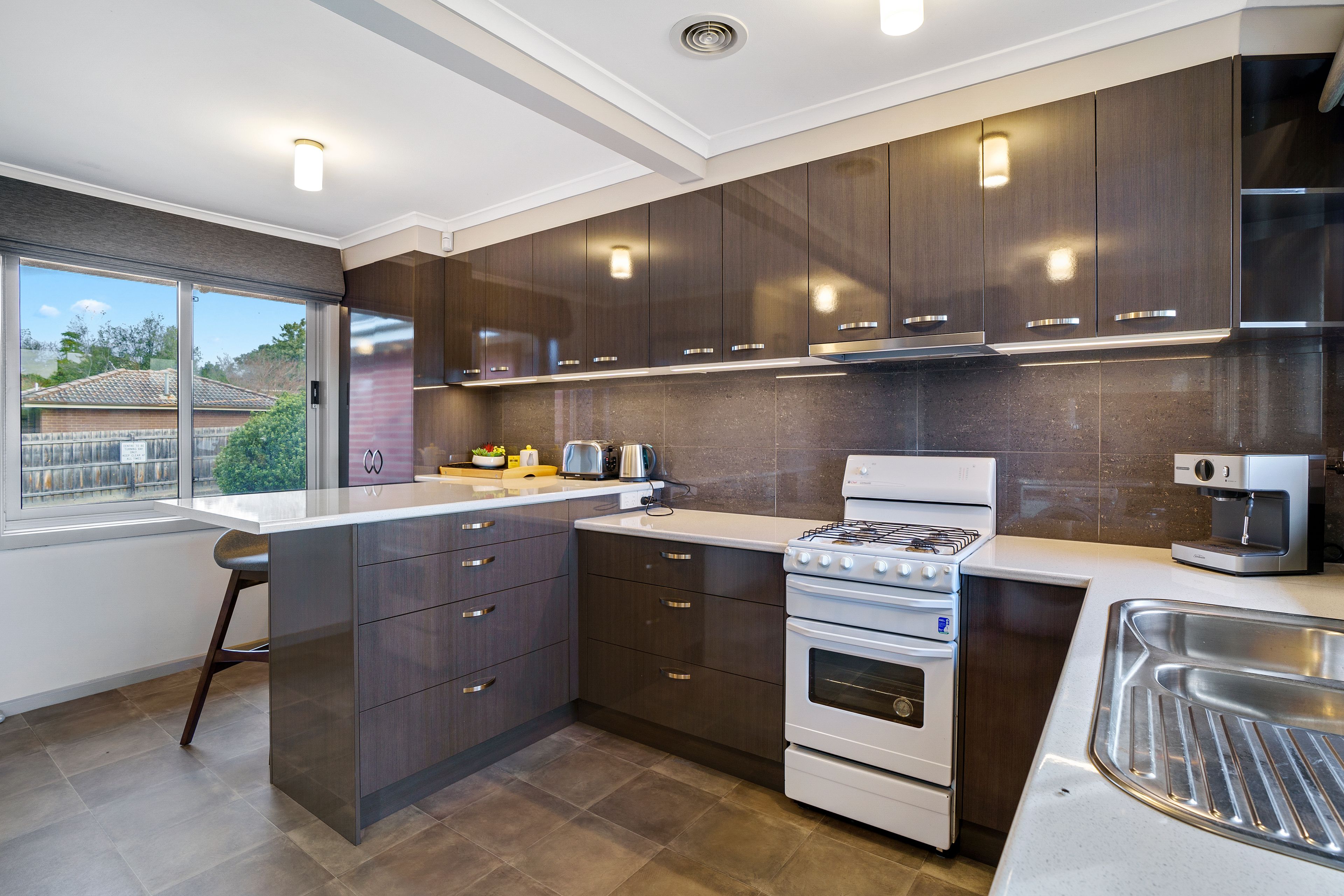24 Lusher Road, Croydon VIC 3136