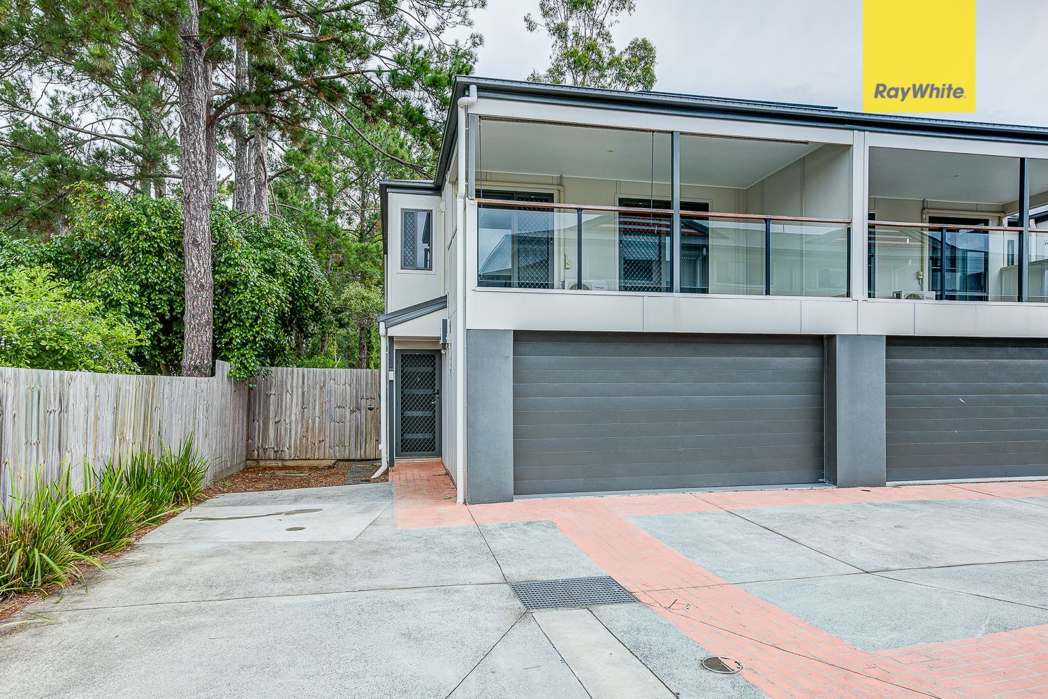 7/11 Oleander Street, Daisy Hill, QLD 4127