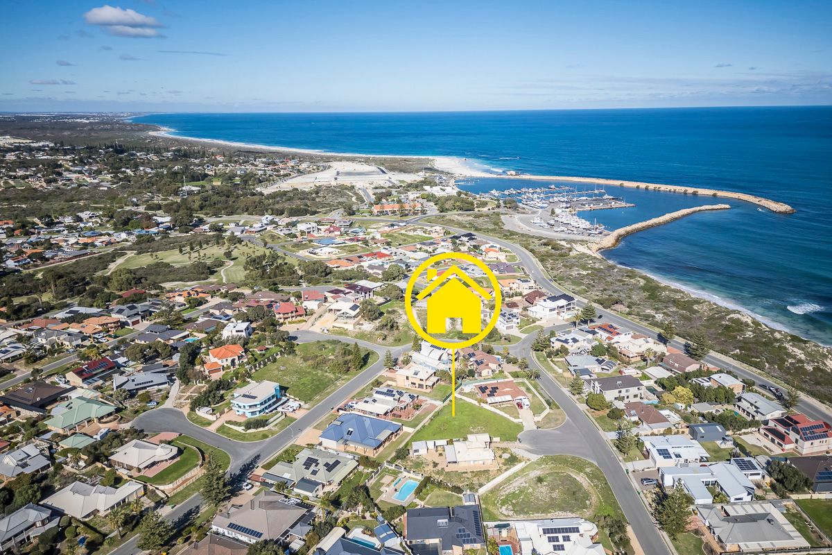 11 Tenggara Avenue, Two Rocks WA 6037