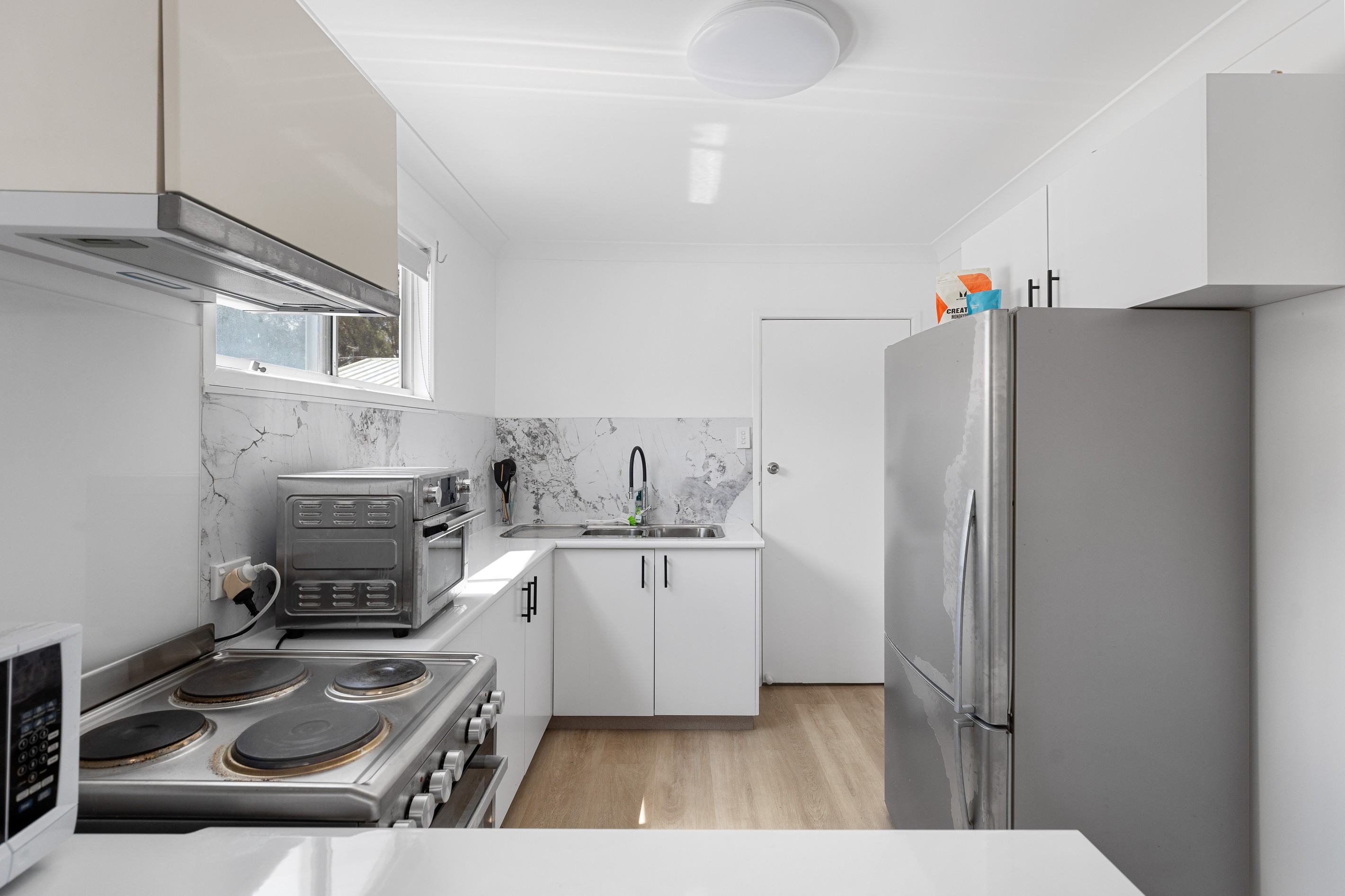 1,2,3/39 Desmond Lane, Oakey, QLD 4401